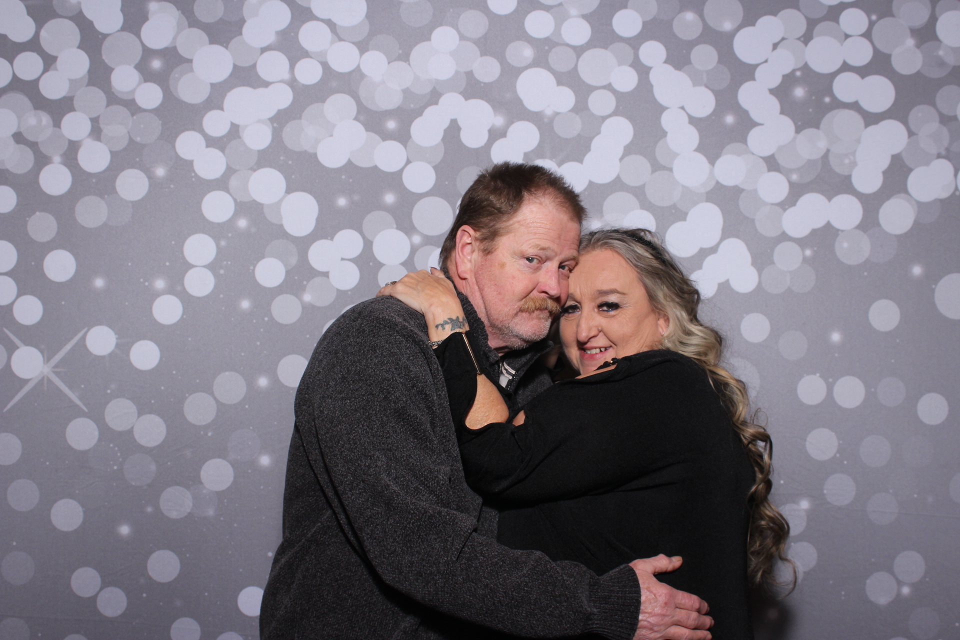 Standard Arrow Holiday Party | View more photos from the event at gallery.photoboothcincy.com/u/PhotoBoothCincy/Standard-Arrow-Holiday-Party