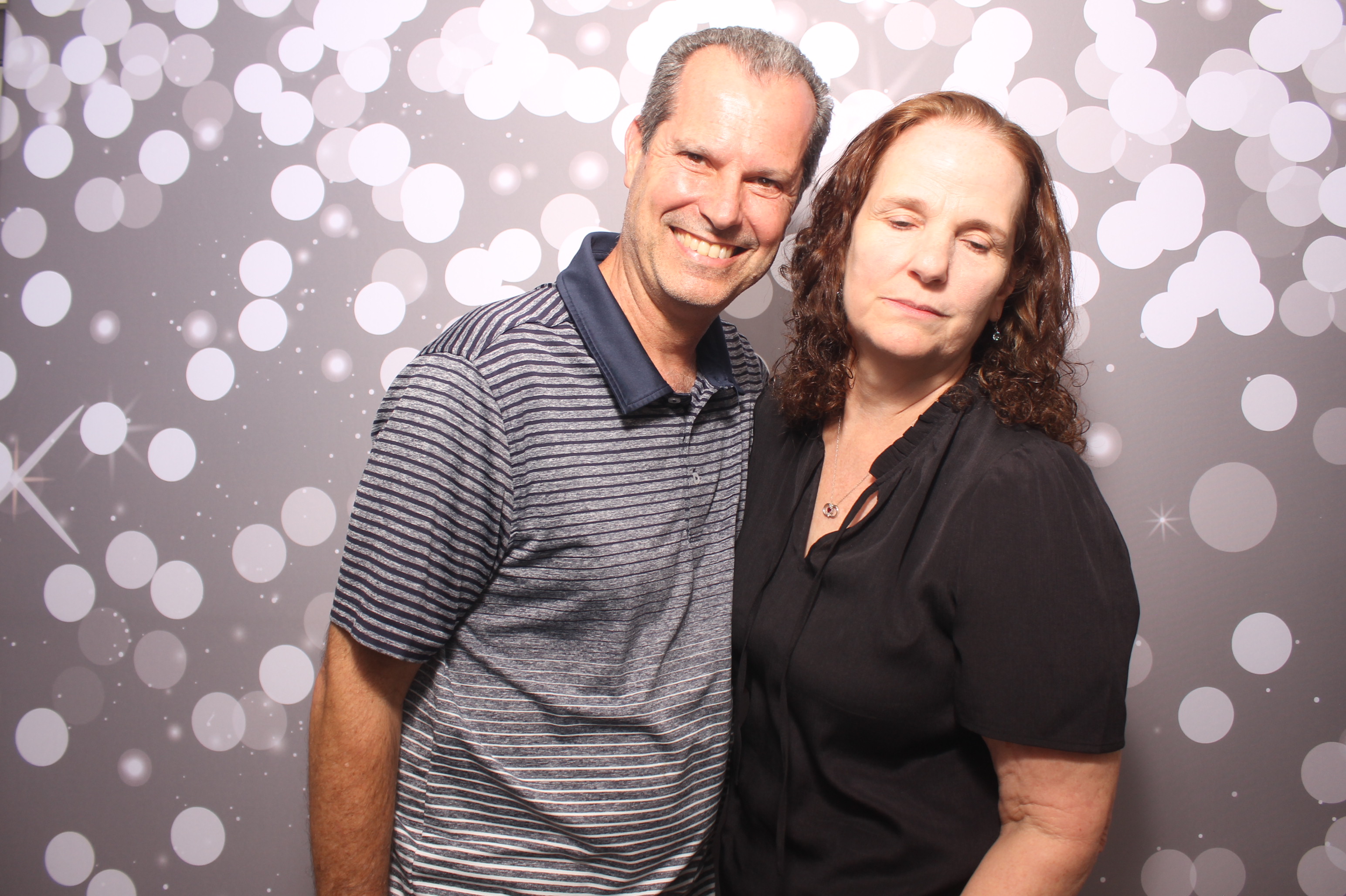 Suzy T Grad Party | View more photos from the event at gallery.photoboothcincy.com/u/PhotoBoothCincy/Suzy-T-Grad-Party