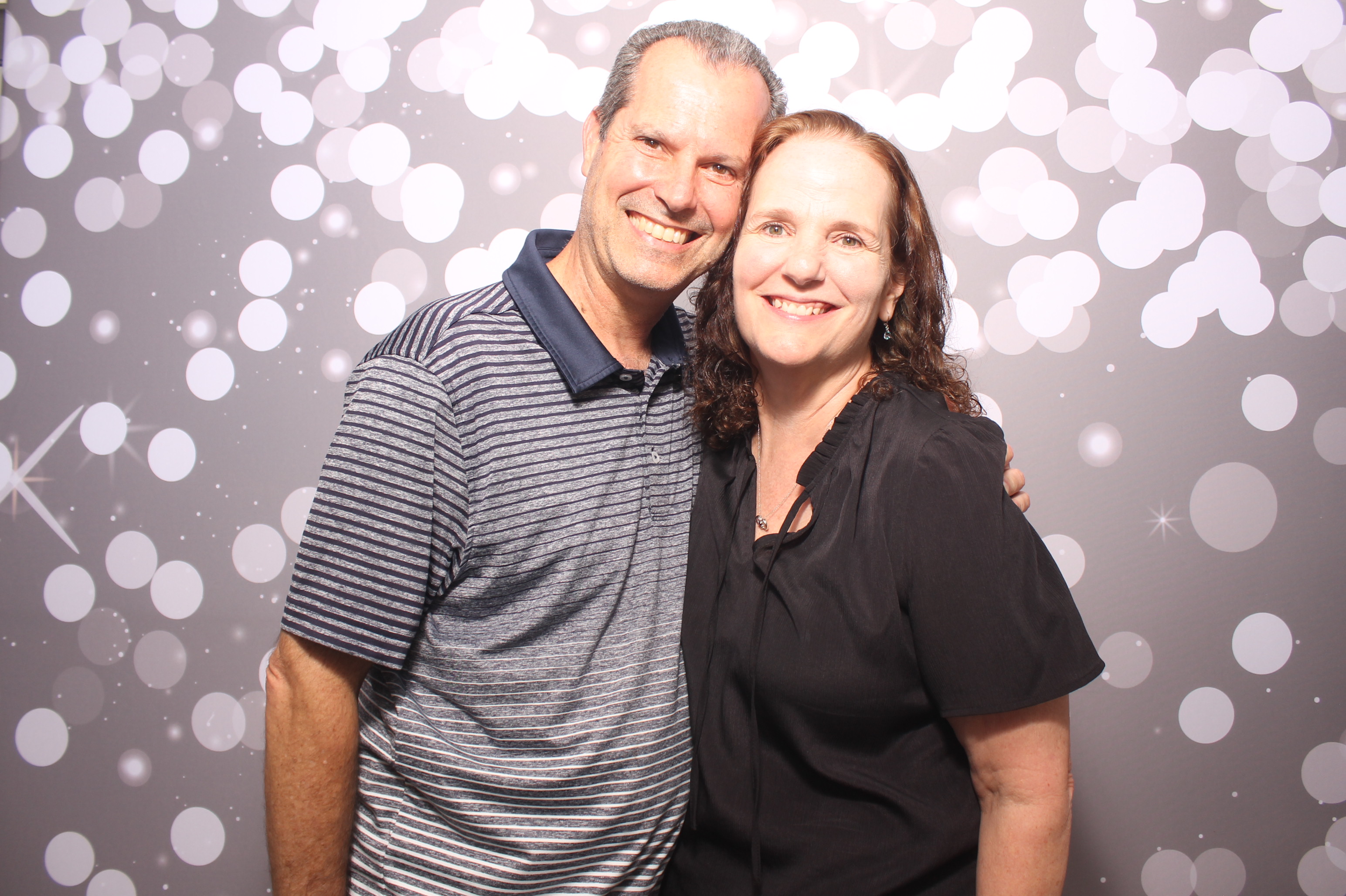Suzy T Grad Party | View more photos from the event at gallery.photoboothcincy.com/u/PhotoBoothCincy/Suzy-T-Grad-Party