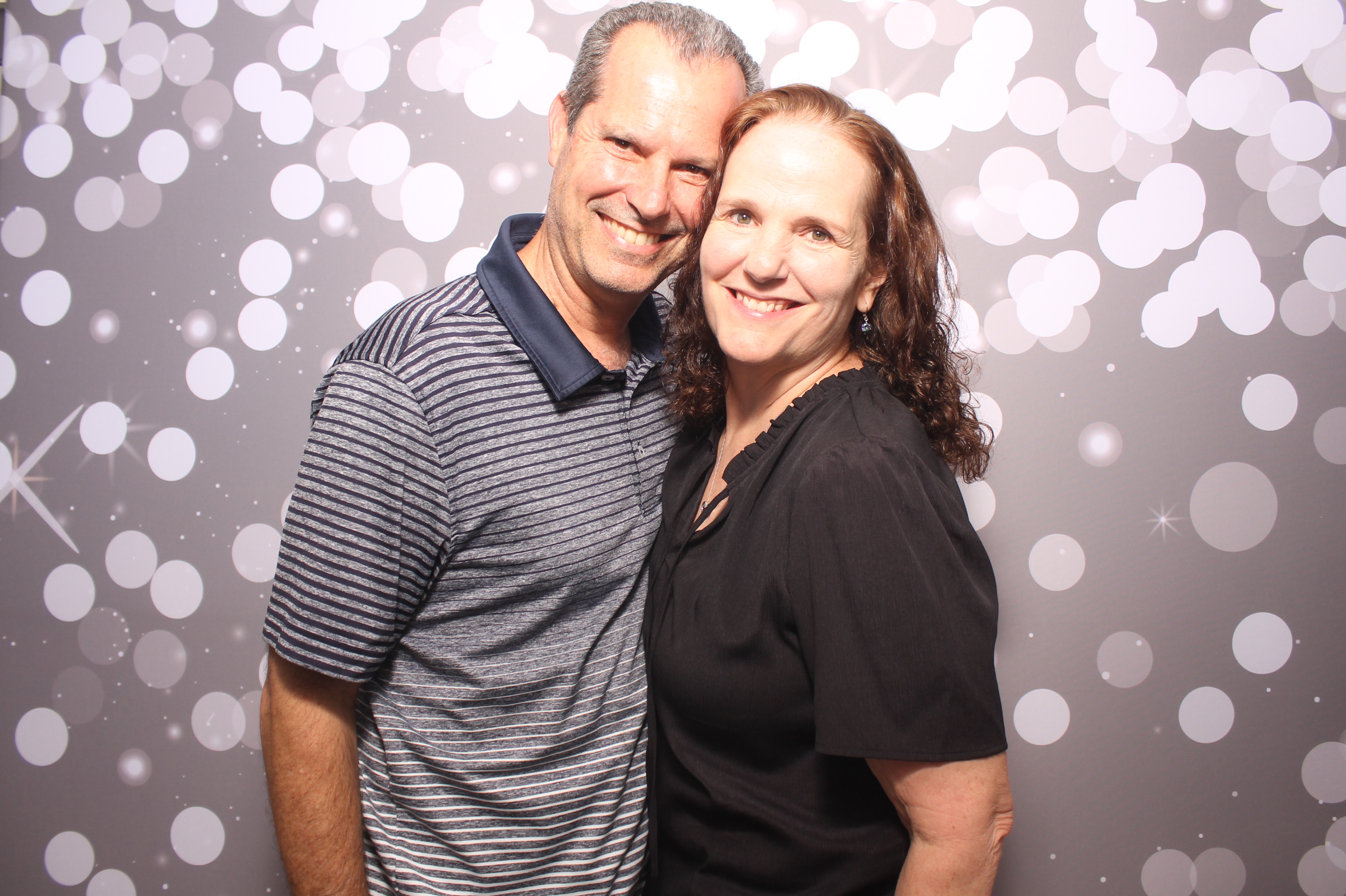 Suzy T Grad Party | View more photos from the event at gallery.photoboothcincy.com/u/PhotoBoothCincy/Suzy-T-Grad-Party