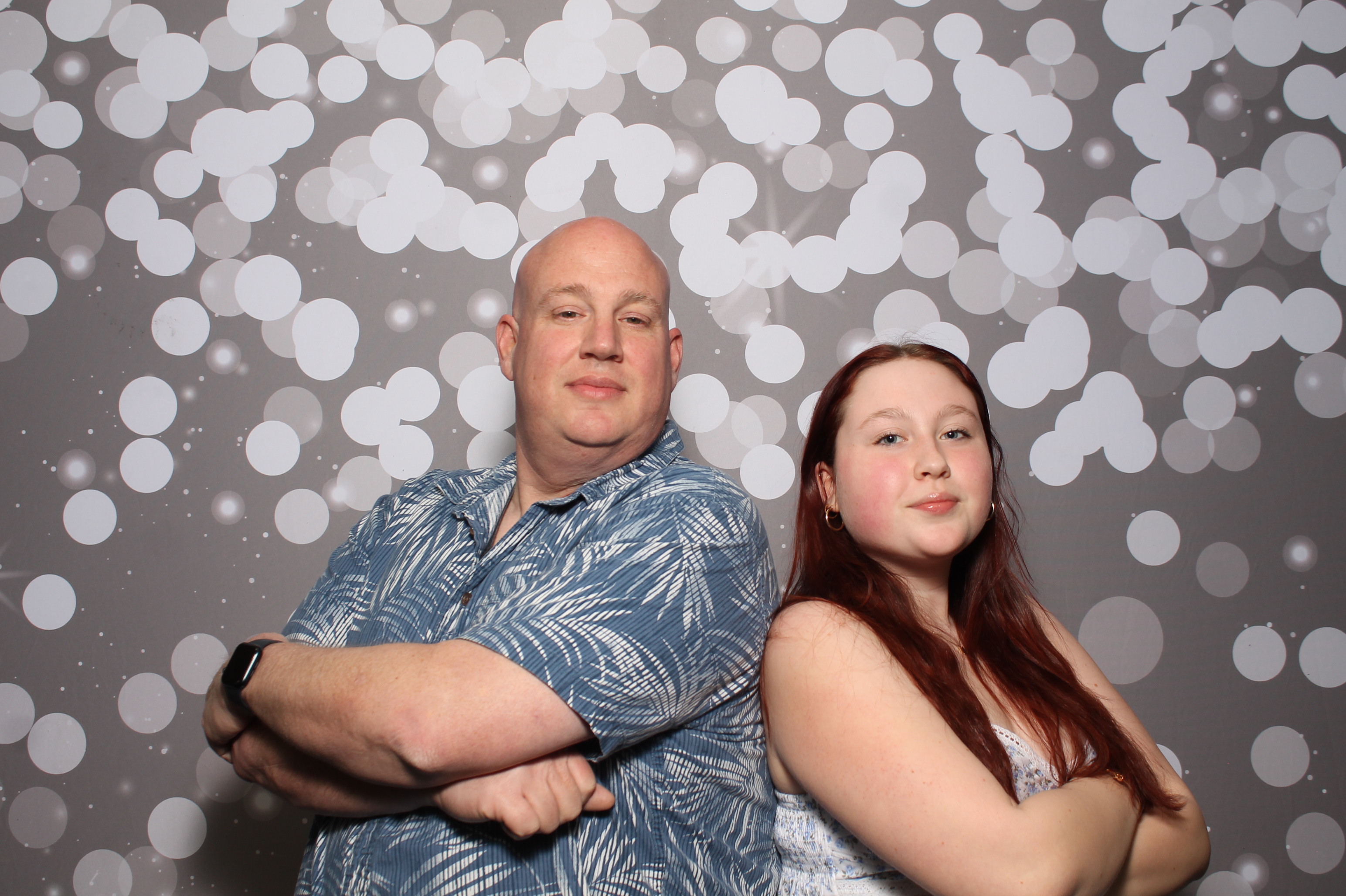 Sycamore Odd Couples Ball | View more photos from the event at gallery.photoboothcincy.com/u/PhotoBoothCincy/Sycamore-Odd-Couples-Ball