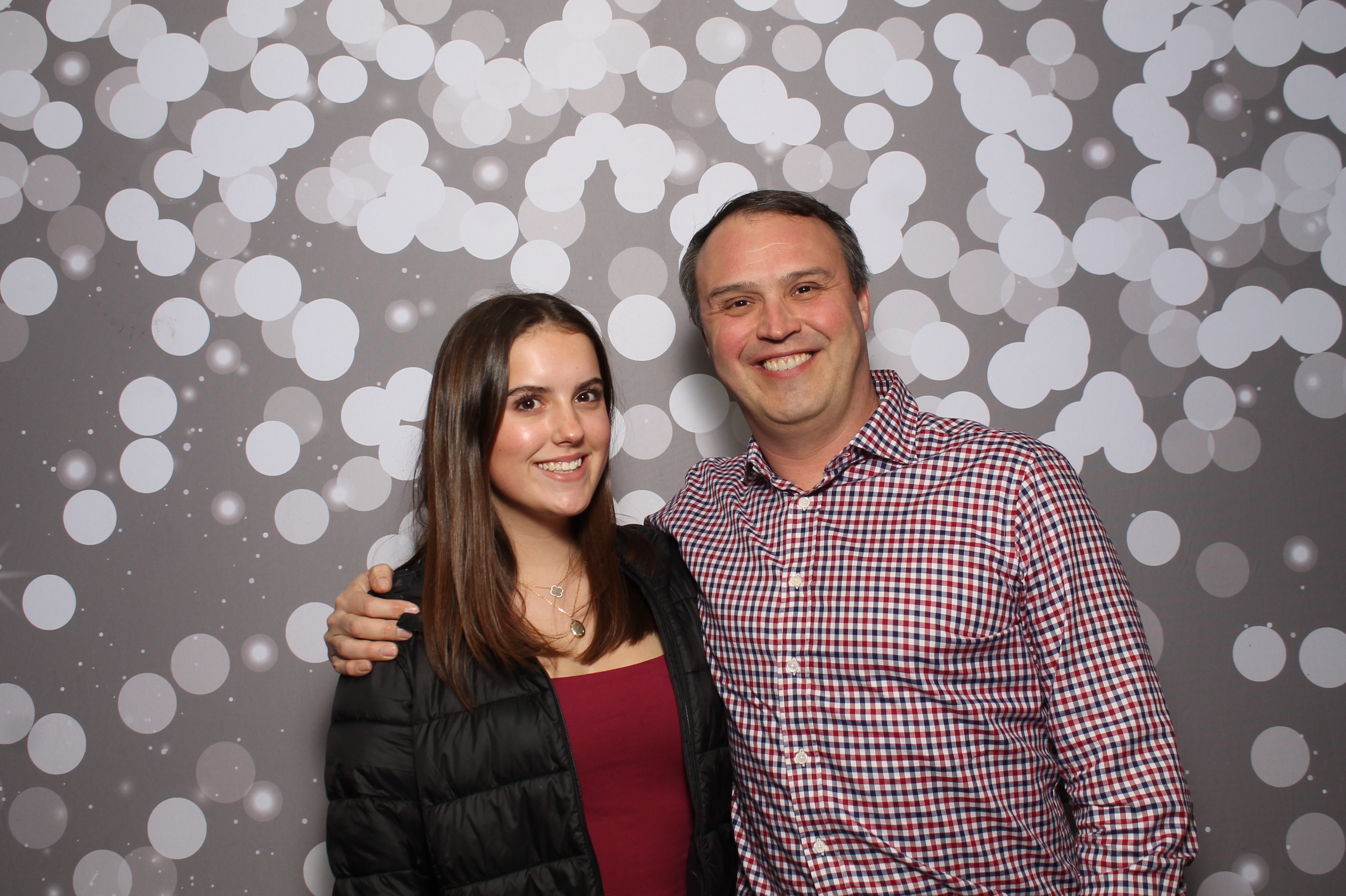 Sycamore Odd Couples Ball | View more photos from the event at gallery.photoboothcincy.com/u/PhotoBoothCincy/Sycamore-Odd-Couples-Ball