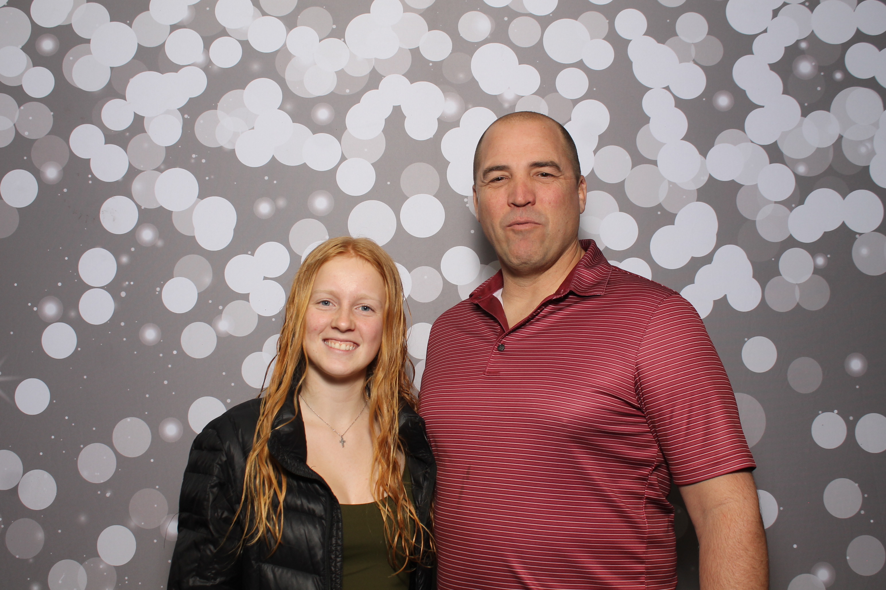 Sycamore Odd Couples Ball | View more photos from the event at gallery.photoboothcincy.com/u/PhotoBoothCincy/Sycamore-Odd-Couples-Ball