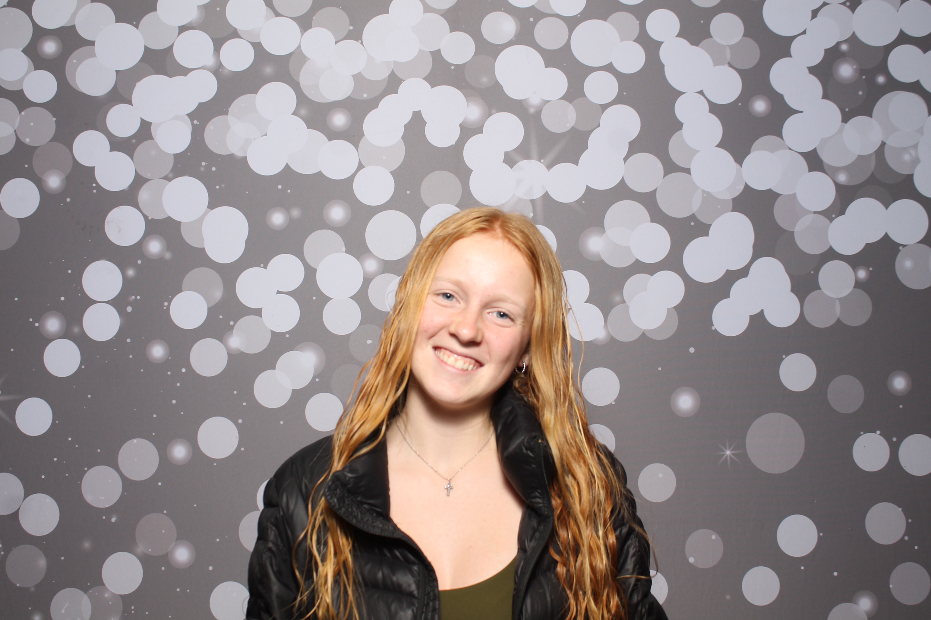 Sycamore Odd Couples Ball | View more photos from the event at gallery.photoboothcincy.com/u/PhotoBoothCincy/Sycamore-Odd-Couples-Ball
