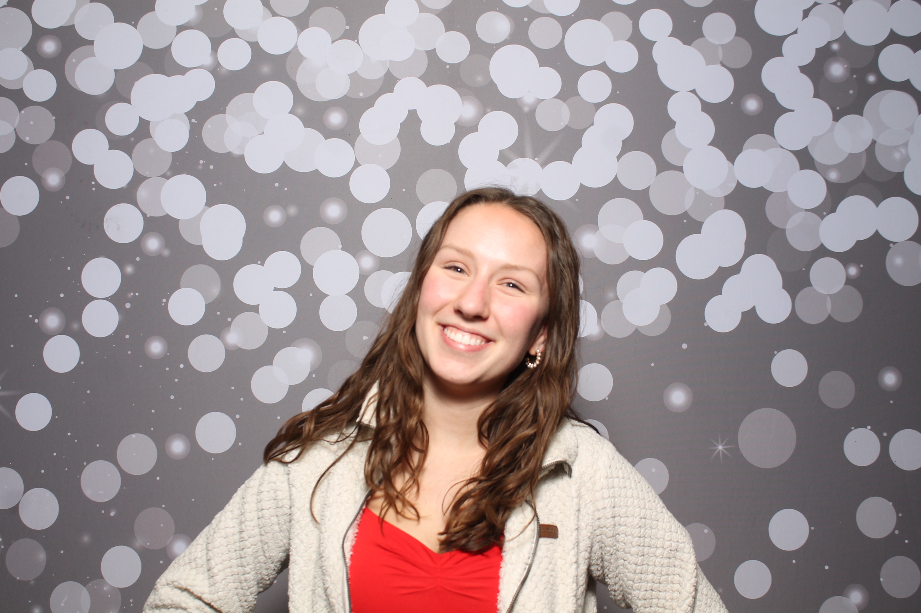 Sycamore Odd Couples Ball | View more photos from the event at gallery.photoboothcincy.com/u/PhotoBoothCincy/Sycamore-Odd-Couples-Ball