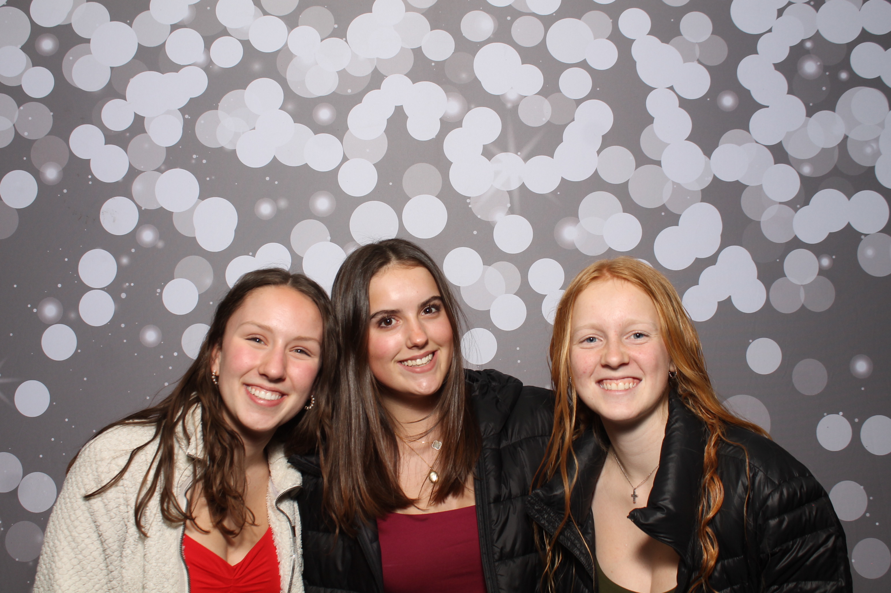 Sycamore Odd Couples Ball | View more photos from the event at gallery.photoboothcincy.com/u/PhotoBoothCincy/Sycamore-Odd-Couples-Ball