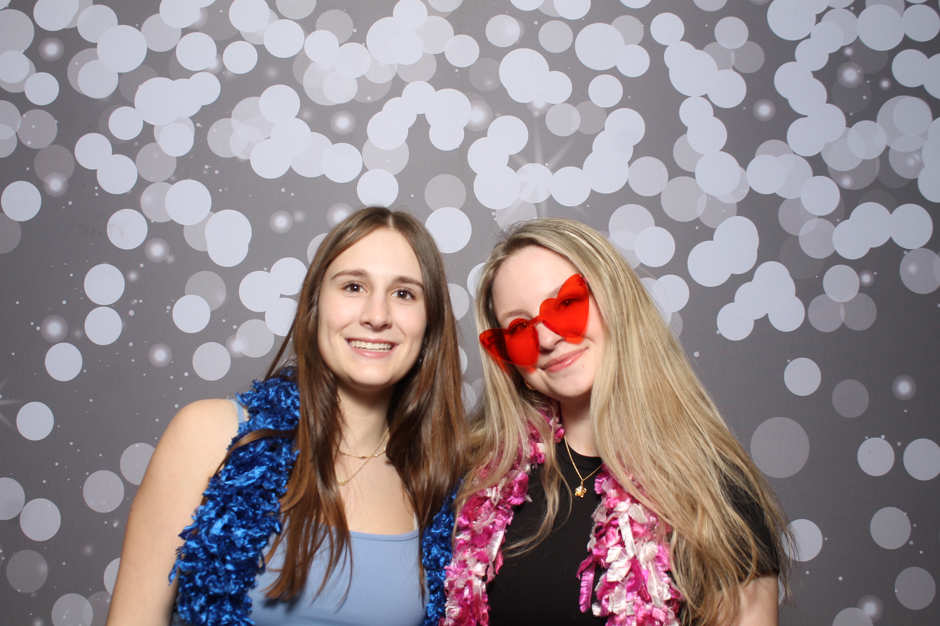 Sycamore Odd Couples Ball | View more photos from the event at gallery.photoboothcincy.com/u/PhotoBoothCincy/Sycamore-Odd-Couples-Ball