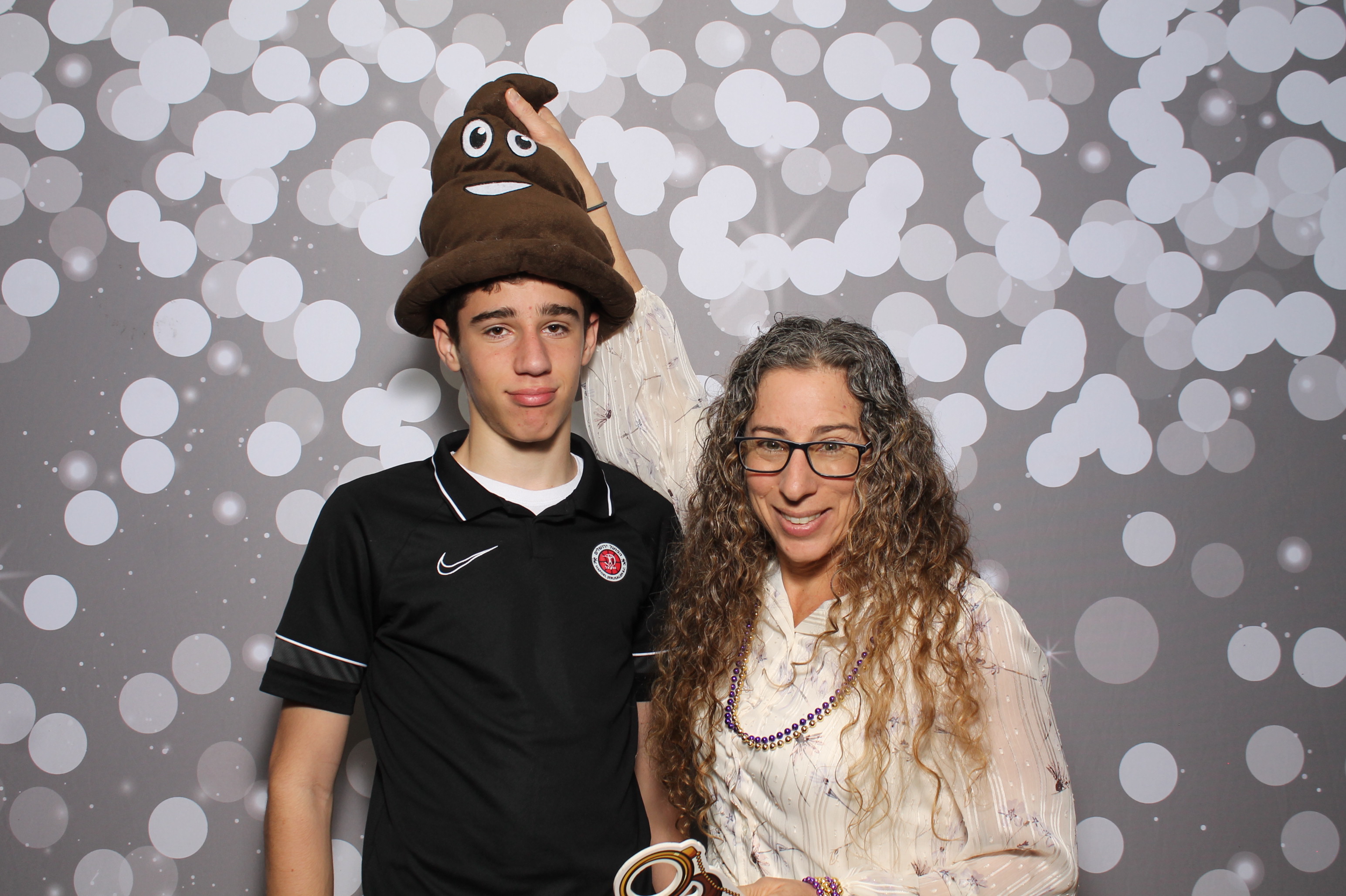 Sycamore Odd Couples Ball | View more photos from the event at gallery.photoboothcincy.com/u/PhotoBoothCincy/Sycamore-Odd-Couples-Ball