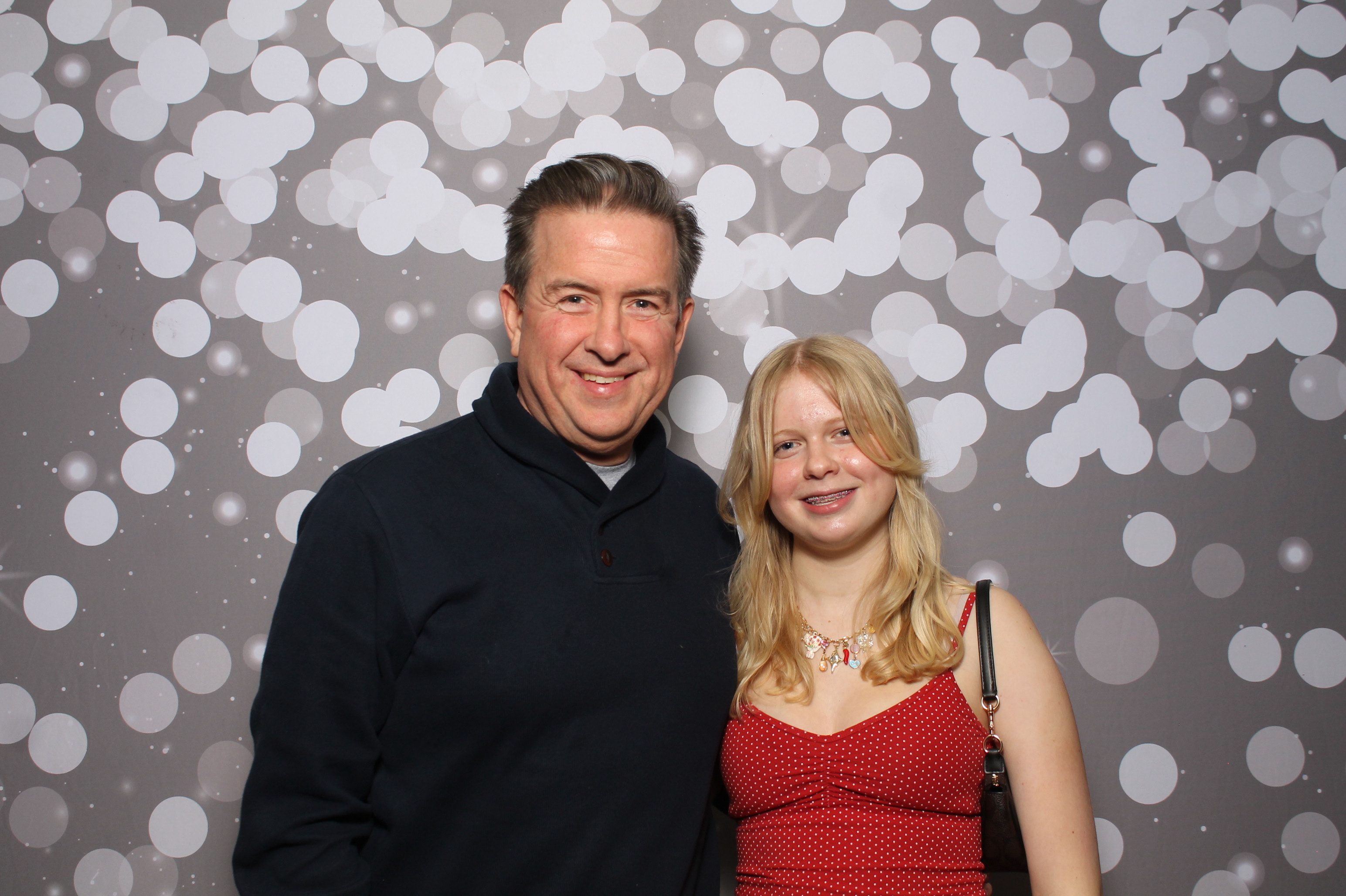 Sycamore Odd Couples Ball | View more photos from the event at gallery.photoboothcincy.com/u/PhotoBoothCincy/Sycamore-Odd-Couples-Ball