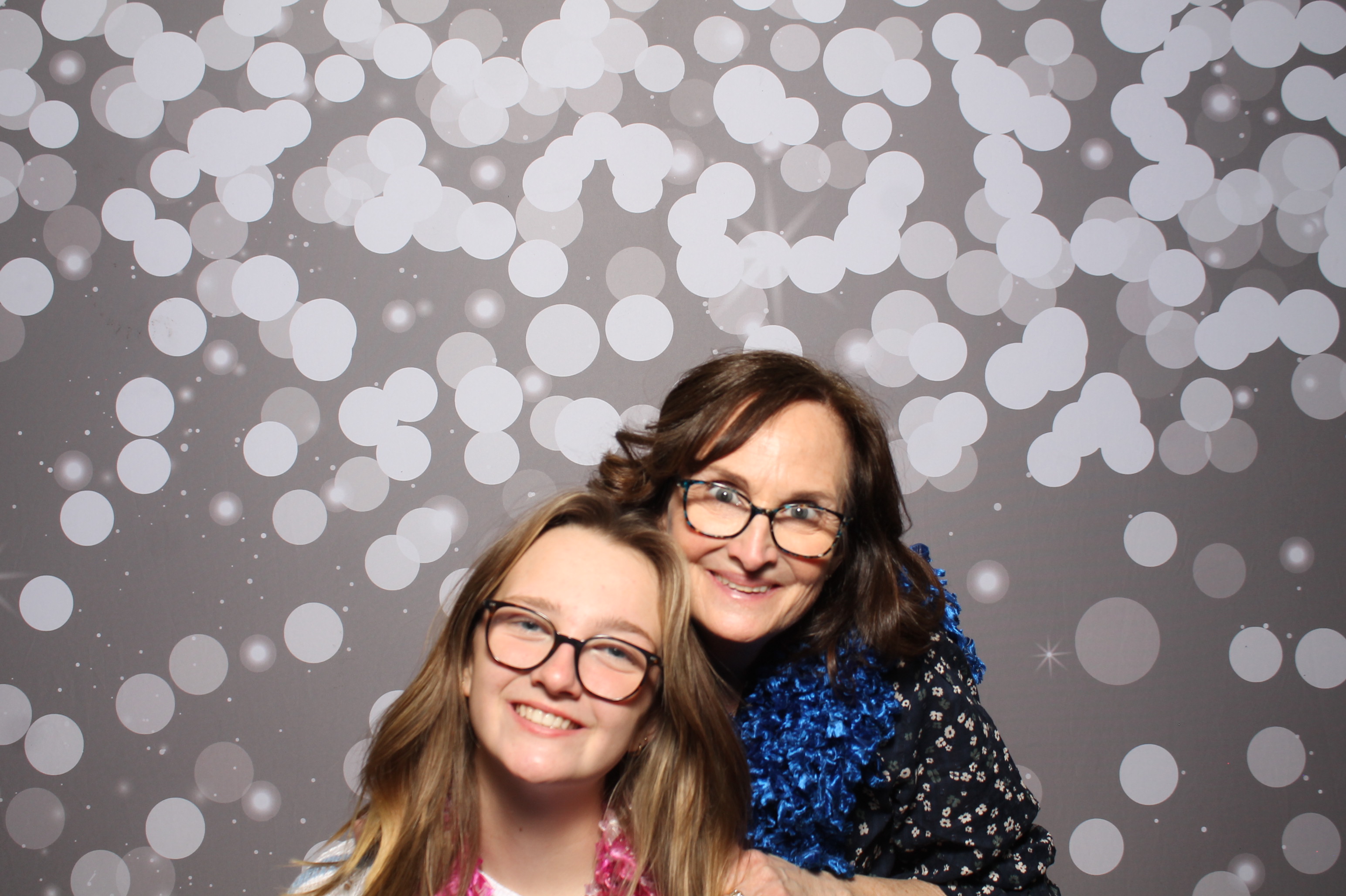 Sycamore Odd Couples Ball | View more photos from the event at gallery.photoboothcincy.com/u/PhotoBoothCincy/Sycamore-Odd-Couples-Ball