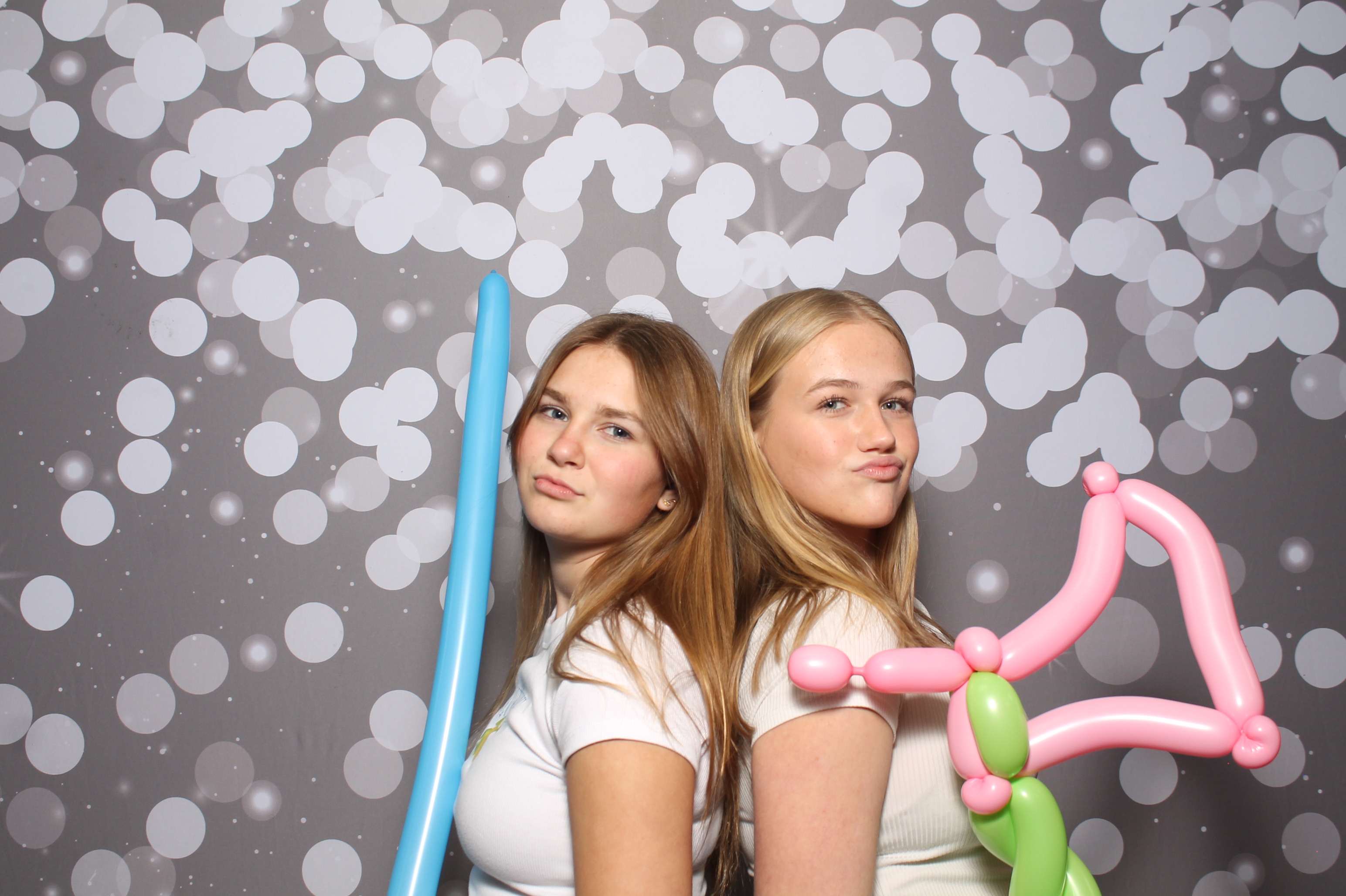 Sycamore Odd Couples Ball | View more photos from the event at gallery.photoboothcincy.com/u/PhotoBoothCincy/Sycamore-Odd-Couples-Ball