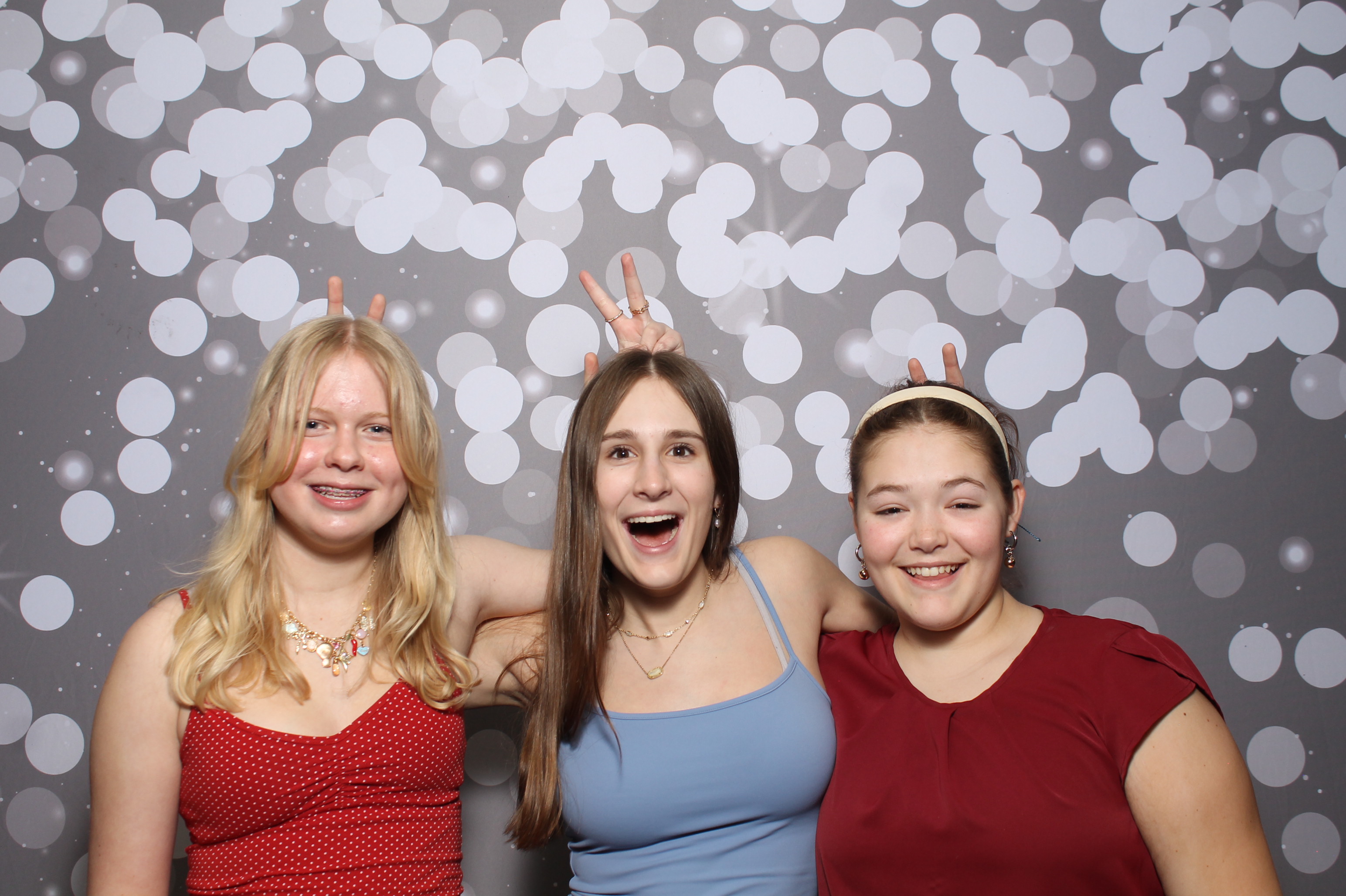 Sycamore Odd Couples Ball | View more photos from the event at gallery.photoboothcincy.com/u/PhotoBoothCincy/Sycamore-Odd-Couples-Ball
