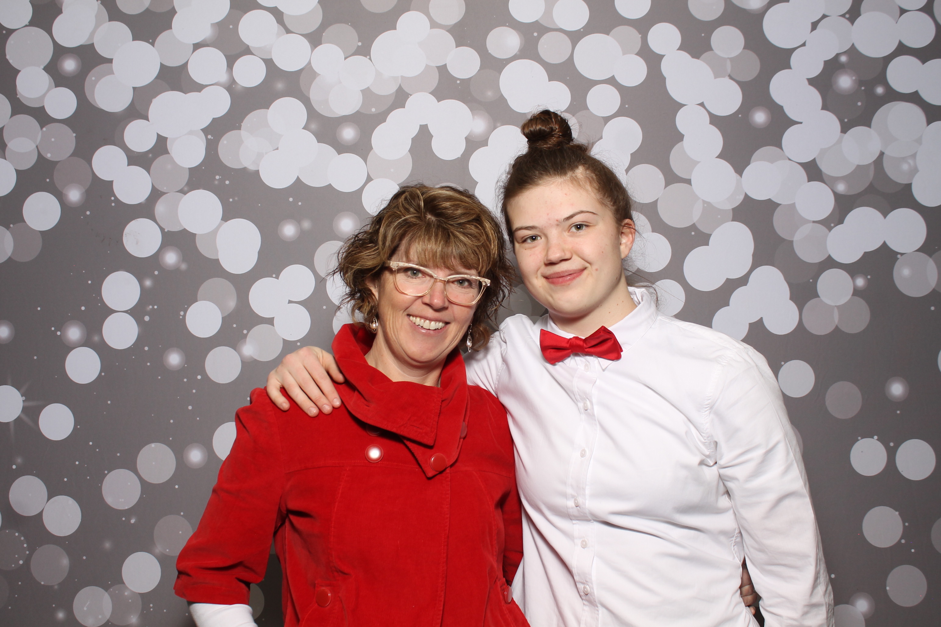 Sycamore Odd Couples Ball | View more photos from the event at gallery.photoboothcincy.com/u/PhotoBoothCincy/Sycamore-Odd-Couples-Ball