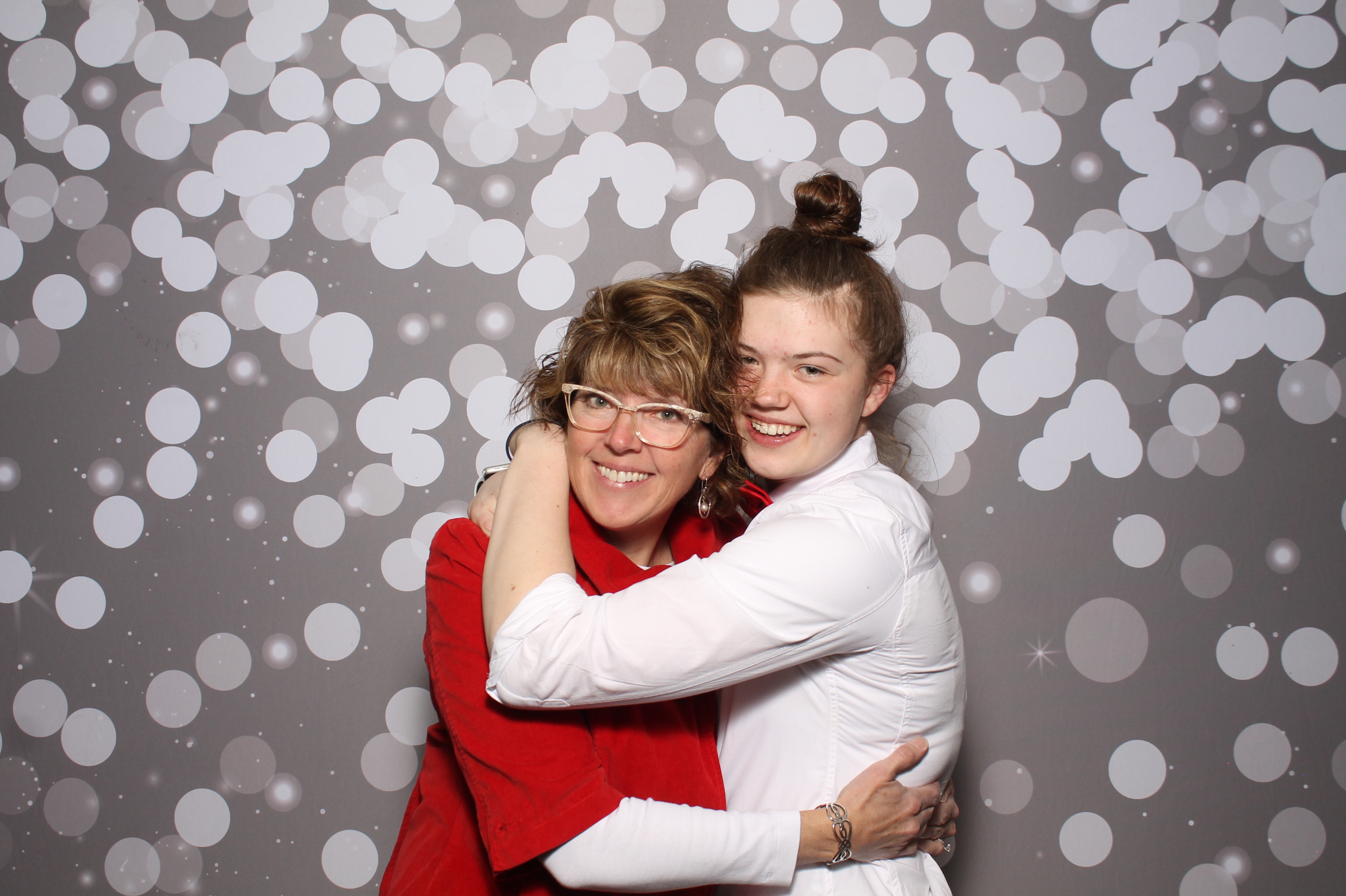 Sycamore Odd Couples Ball | View more photos from the event at gallery.photoboothcincy.com/u/PhotoBoothCincy/Sycamore-Odd-Couples-Ball