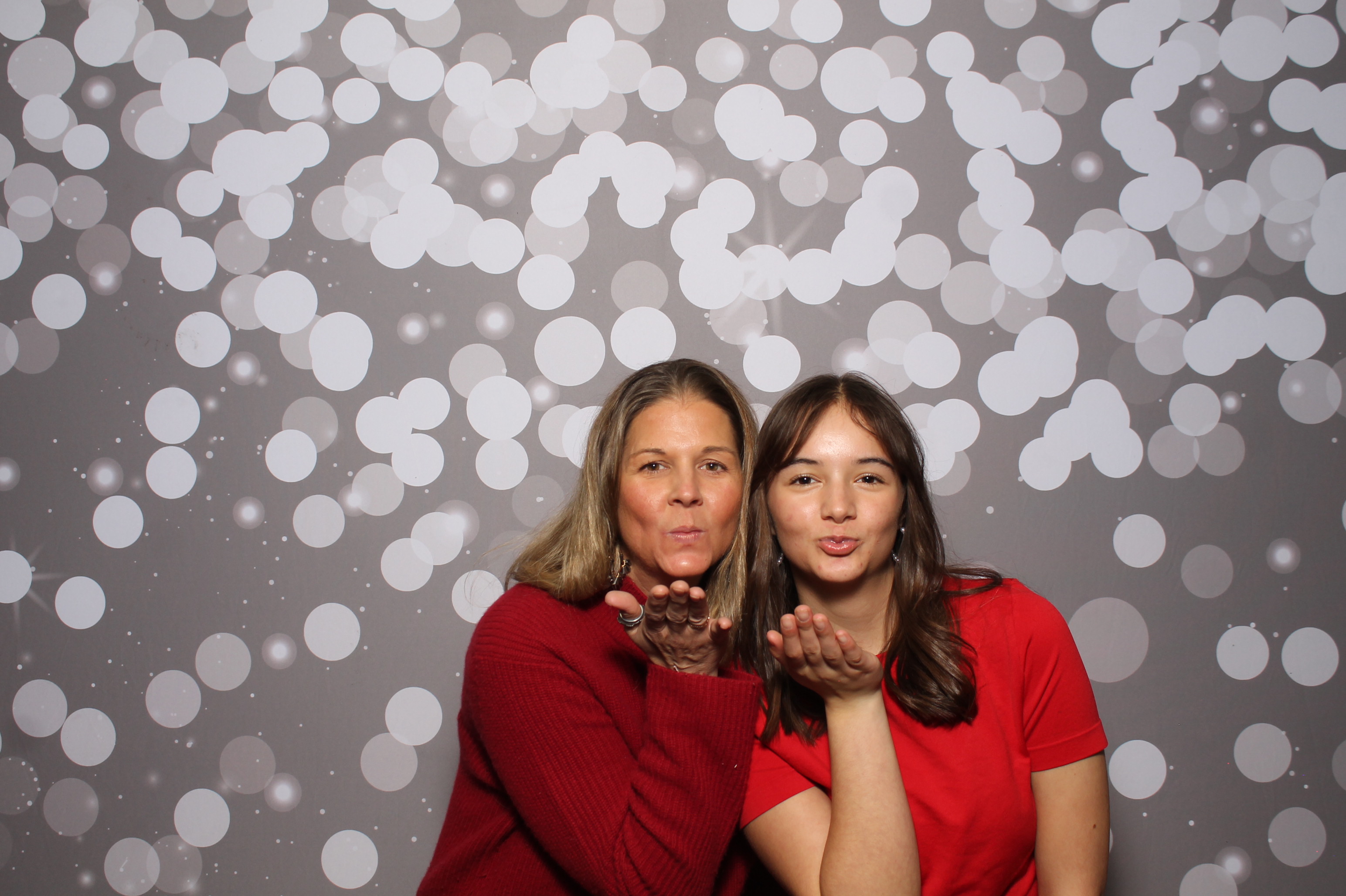 Sycamore Odd Couples Ball | View more photos from the event at gallery.photoboothcincy.com/u/PhotoBoothCincy/Sycamore-Odd-Couples-Ball