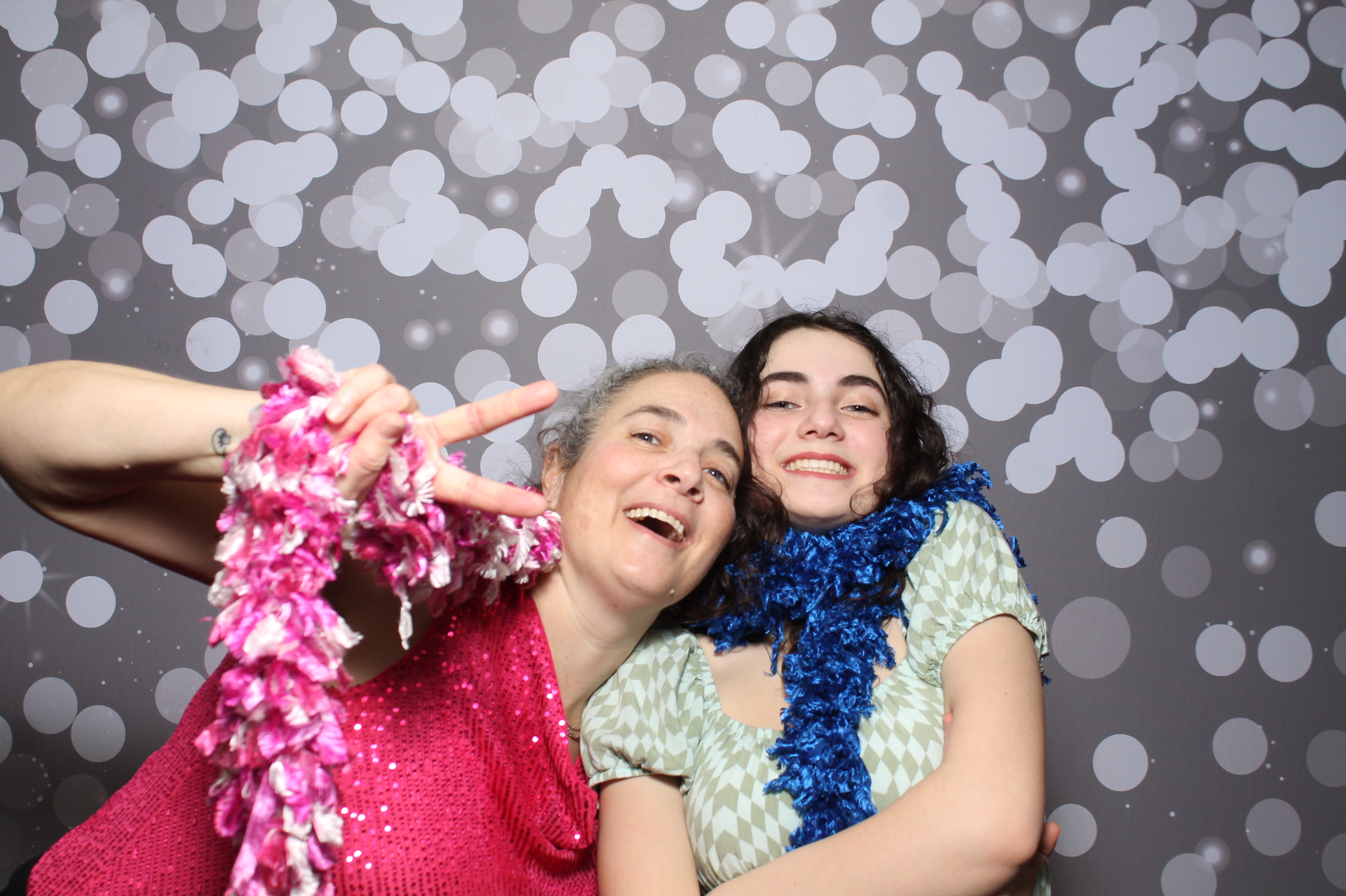 Sycamore Odd Couples Ball | View more photos from the event at gallery.photoboothcincy.com/u/PhotoBoothCincy/Sycamore-Odd-Couples-Ball