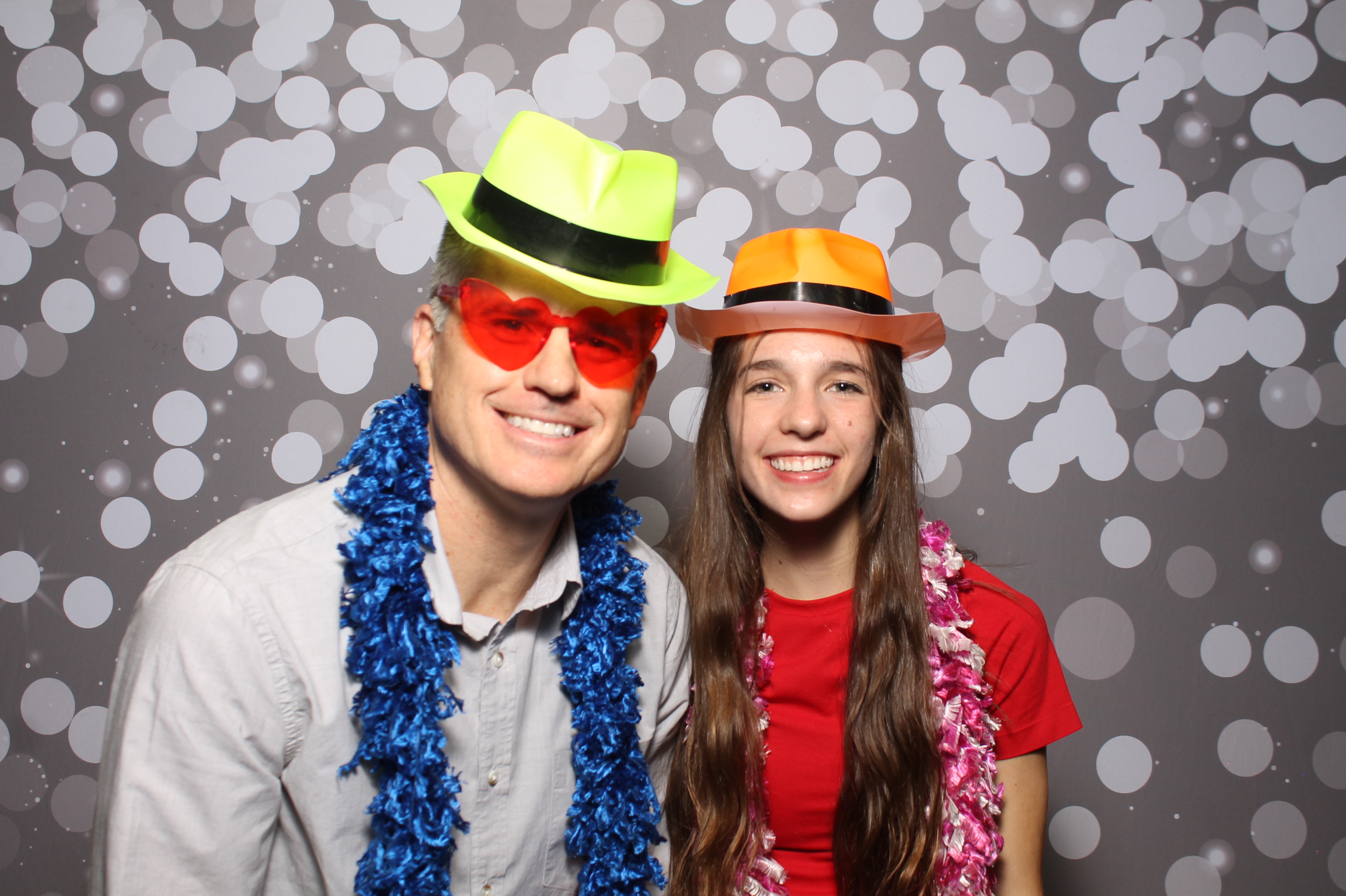 Sycamore Odd Couples Ball | View more photos from the event at gallery.photoboothcincy.com/u/PhotoBoothCincy/Sycamore-Odd-Couples-Ball