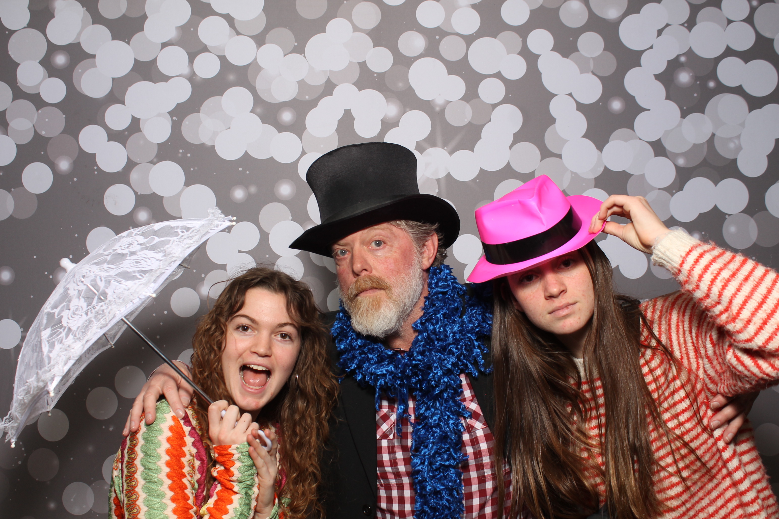 Sycamore Odd Couples Ball | View more photos from the event at gallery.photoboothcincy.com/u/PhotoBoothCincy/Sycamore-Odd-Couples-Ball