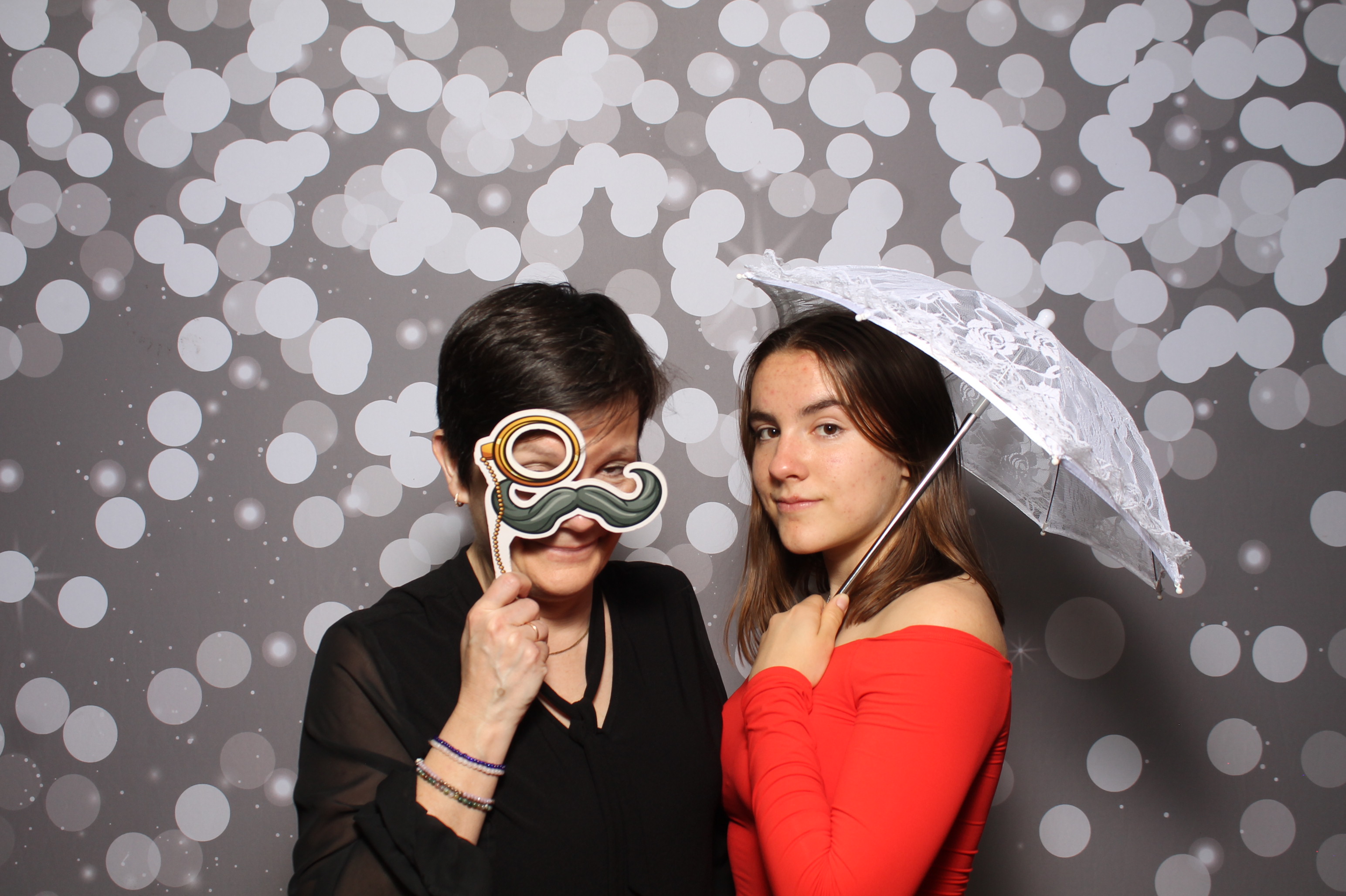 Sycamore Odd Couples Ball | View more photos from the event at gallery.photoboothcincy.com/u/PhotoBoothCincy/Sycamore-Odd-Couples-Ball