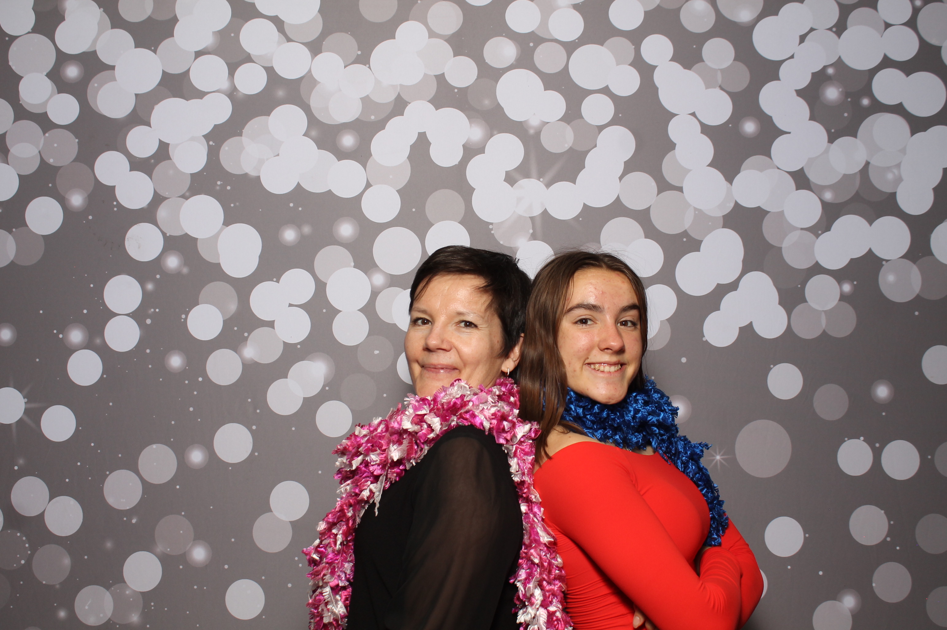Sycamore Odd Couples Ball | View more photos from the event at gallery.photoboothcincy.com/u/PhotoBoothCincy/Sycamore-Odd-Couples-Ball