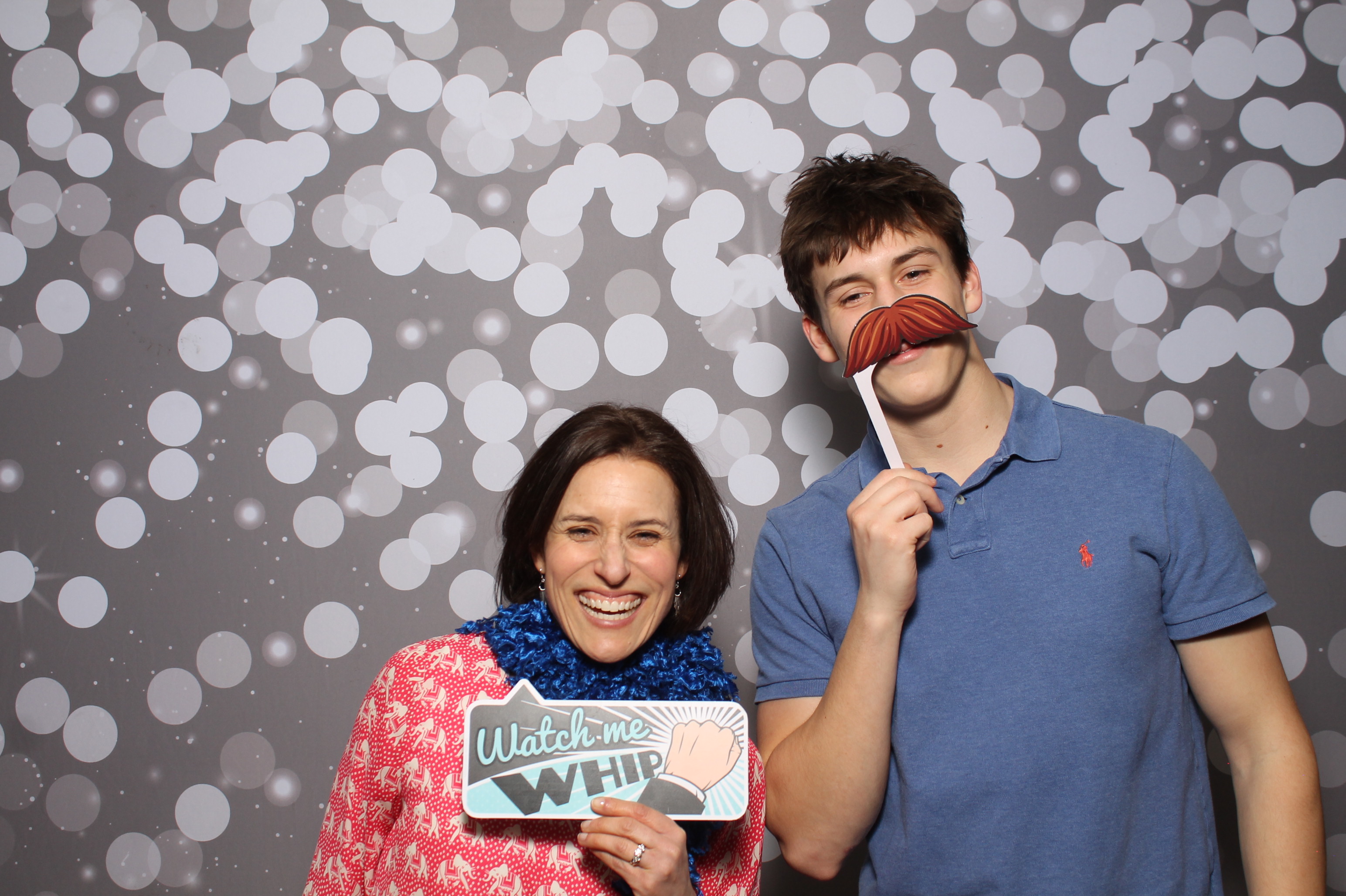 Sycamore Odd Couples Ball | View more photos from the event at gallery.photoboothcincy.com/u/PhotoBoothCincy/Sycamore-Odd-Couples-Ball
