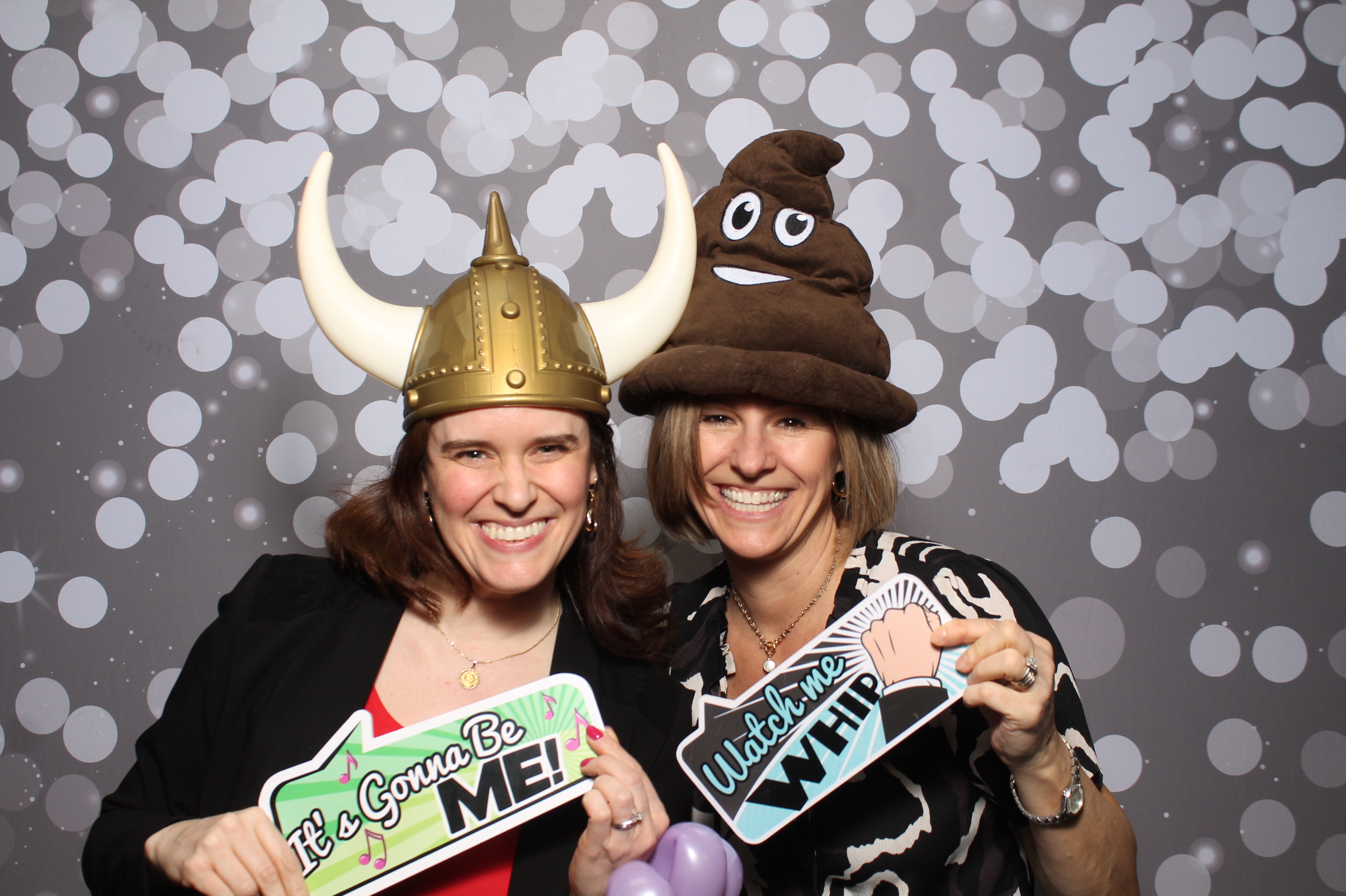 Sycamore Odd Couples Ball | View more photos from the event at gallery.photoboothcincy.com/u/PhotoBoothCincy/Sycamore-Odd-Couples-Ball