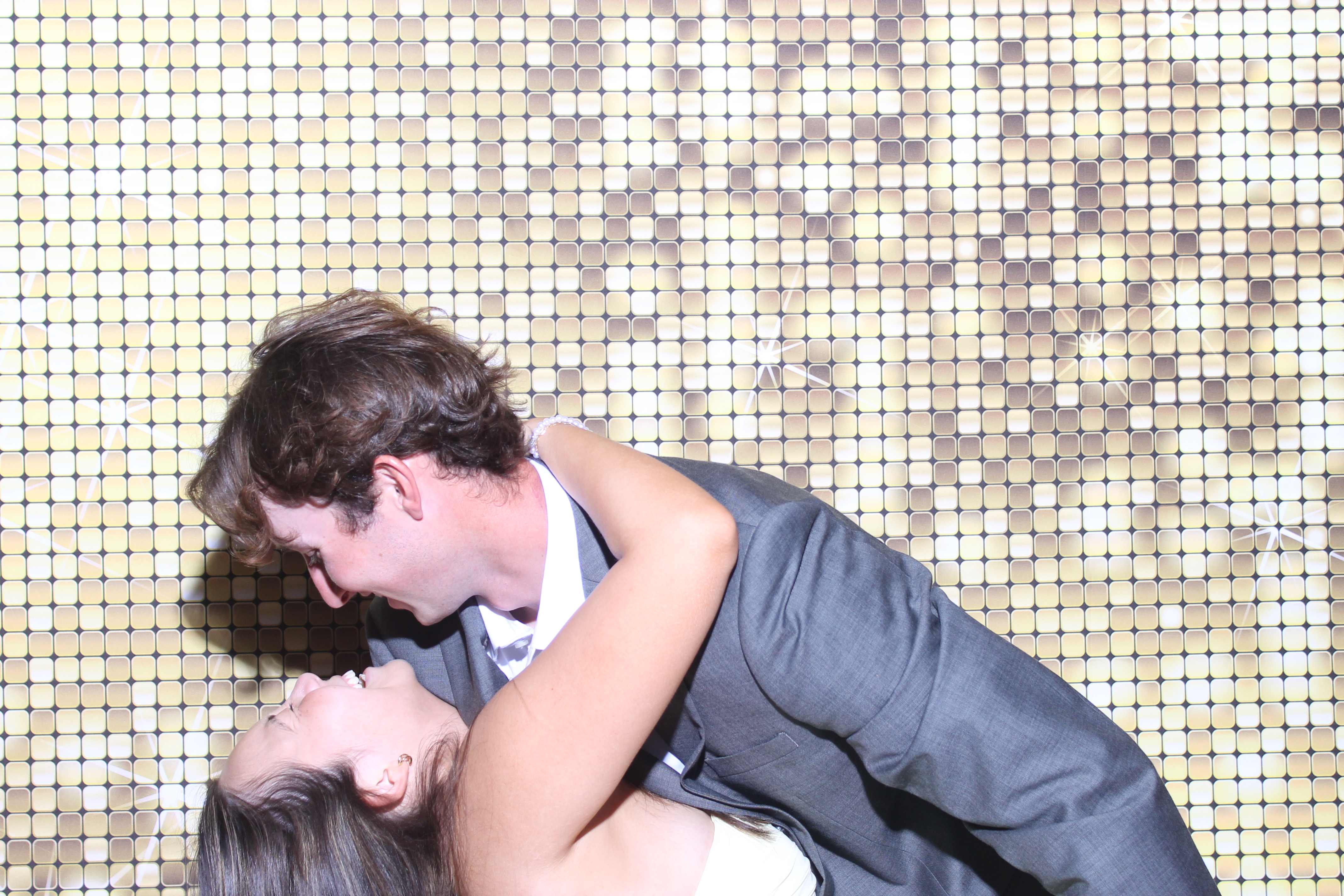 Sydney Alfera Event  | View more photos from the event at gallery.photoboothcincy.com/u/PhotoBoothCincy/Sydney-Alfera-Event