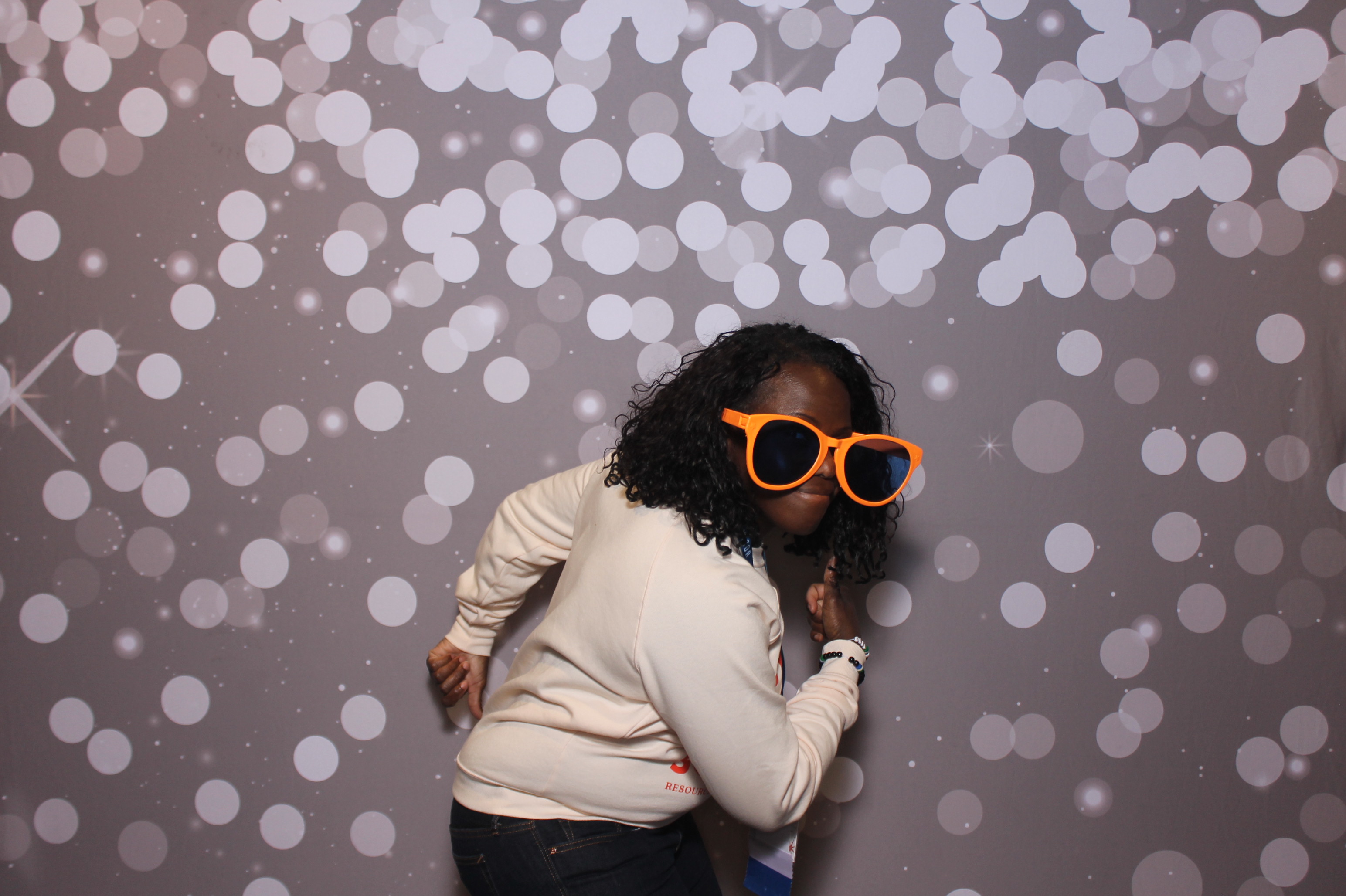 TQL Corporate event | View more photos from the event at gallery.photoboothcincy.com/u/PhotoBoothCincy/TQL-Corporate-event