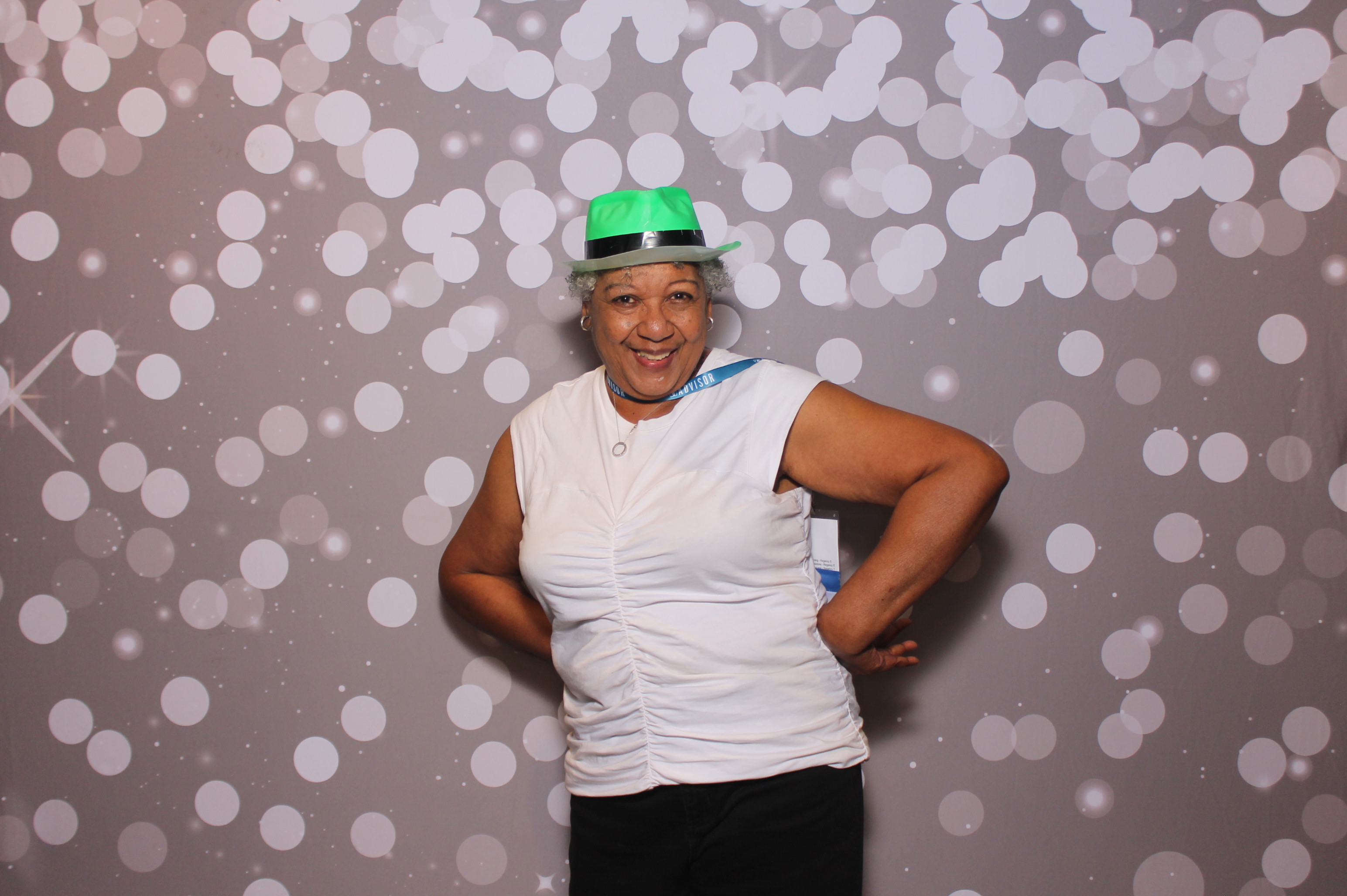 TQL Corporate event | View more photos from the event at gallery.photoboothcincy.com/u/PhotoBoothCincy/TQL-Corporate-event