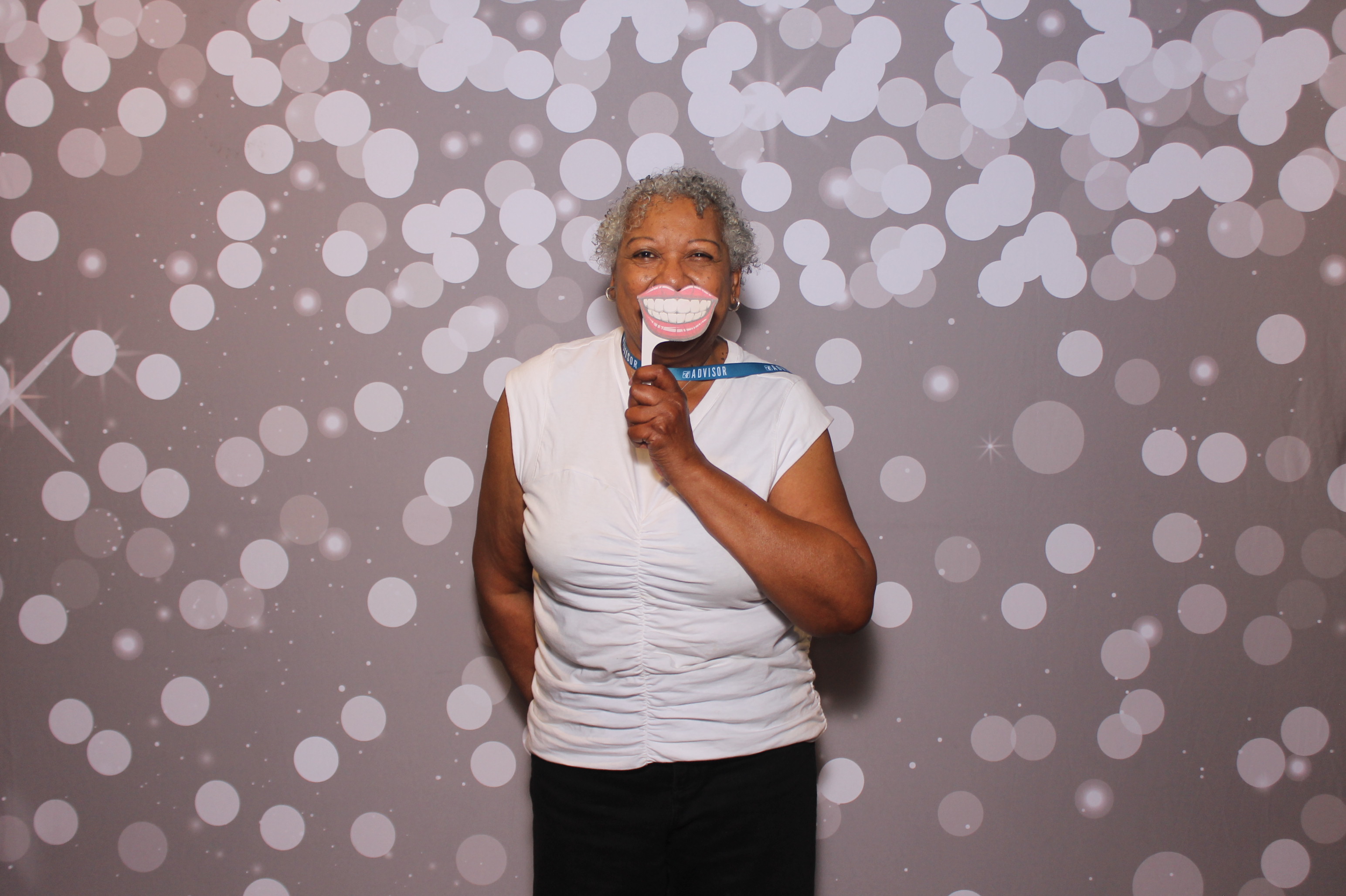 TQL Corporate event | View more photos from the event at gallery.photoboothcincy.com/u/PhotoBoothCincy/TQL-Corporate-event