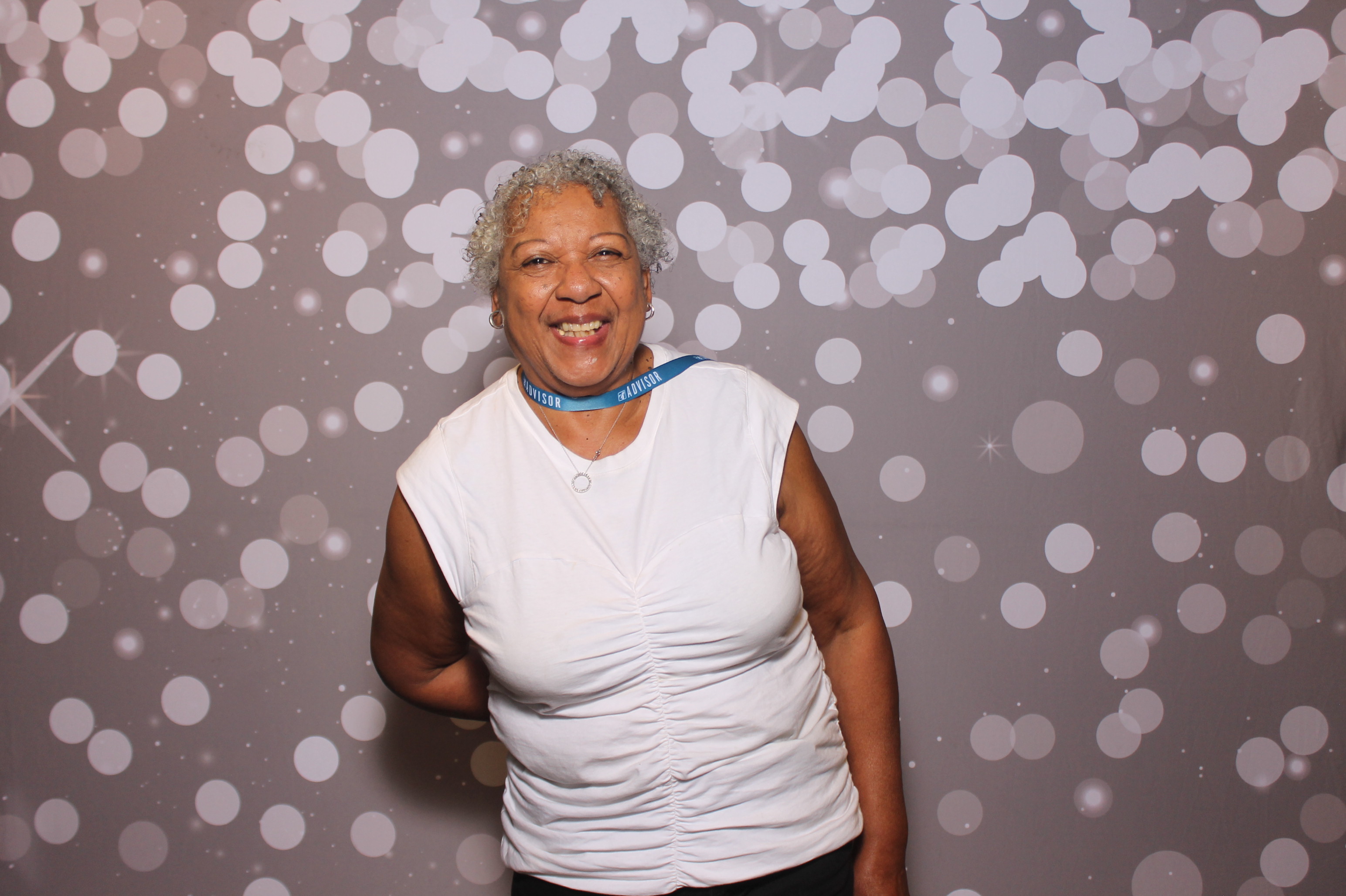 TQL Corporate event | View more photos from the event at gallery.photoboothcincy.com/u/PhotoBoothCincy/TQL-Corporate-event
