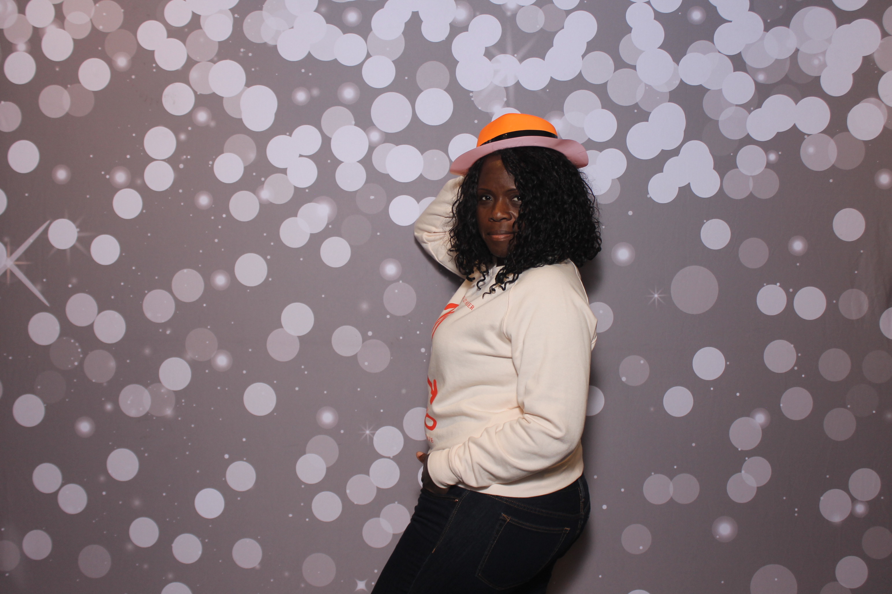 TQL Corporate event | View more photos from the event at gallery.photoboothcincy.com/u/PhotoBoothCincy/TQL-Corporate-event