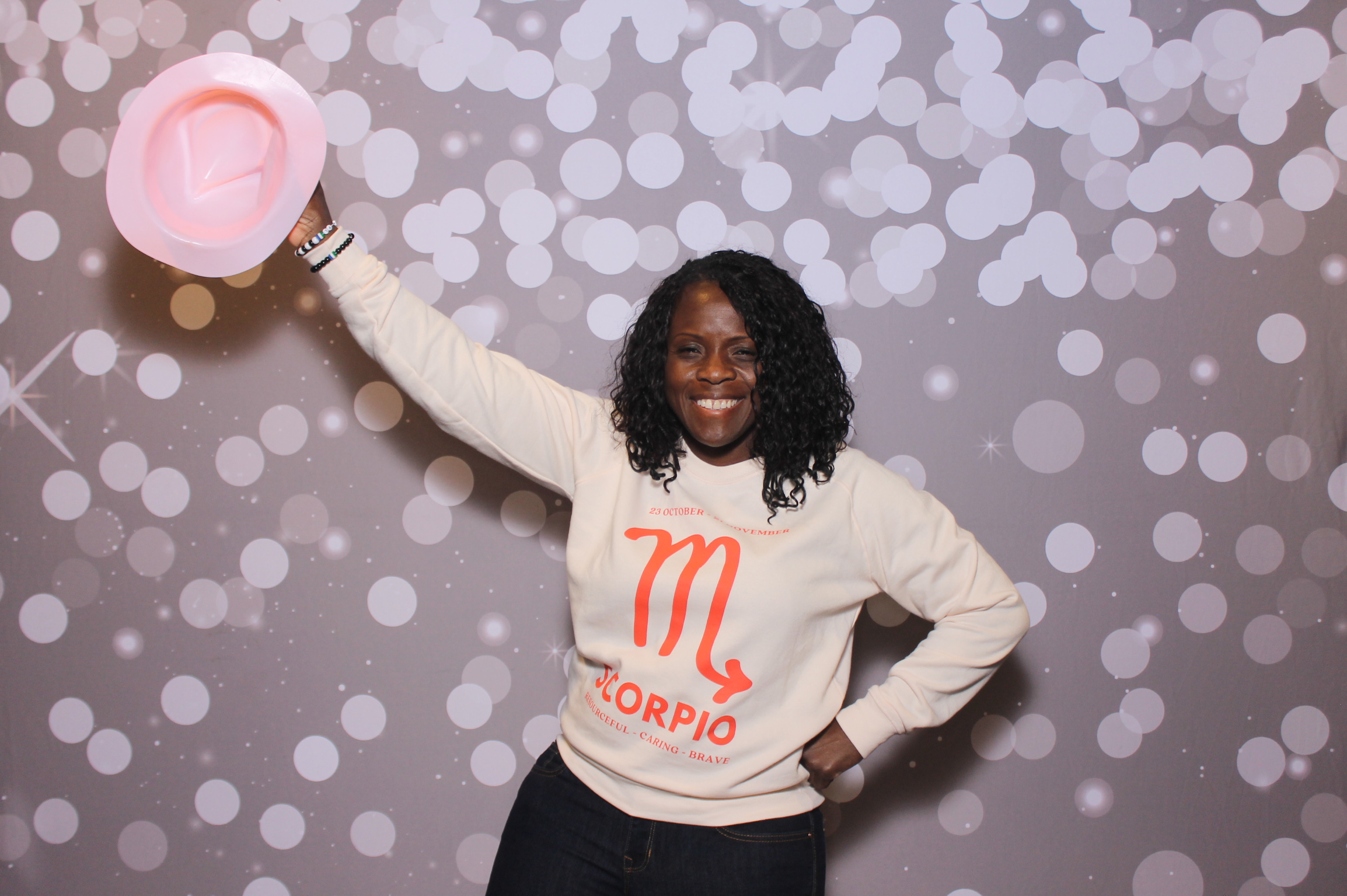 TQL Corporate event | View more photos from the event at gallery.photoboothcincy.com/u/PhotoBoothCincy/TQL-Corporate-event