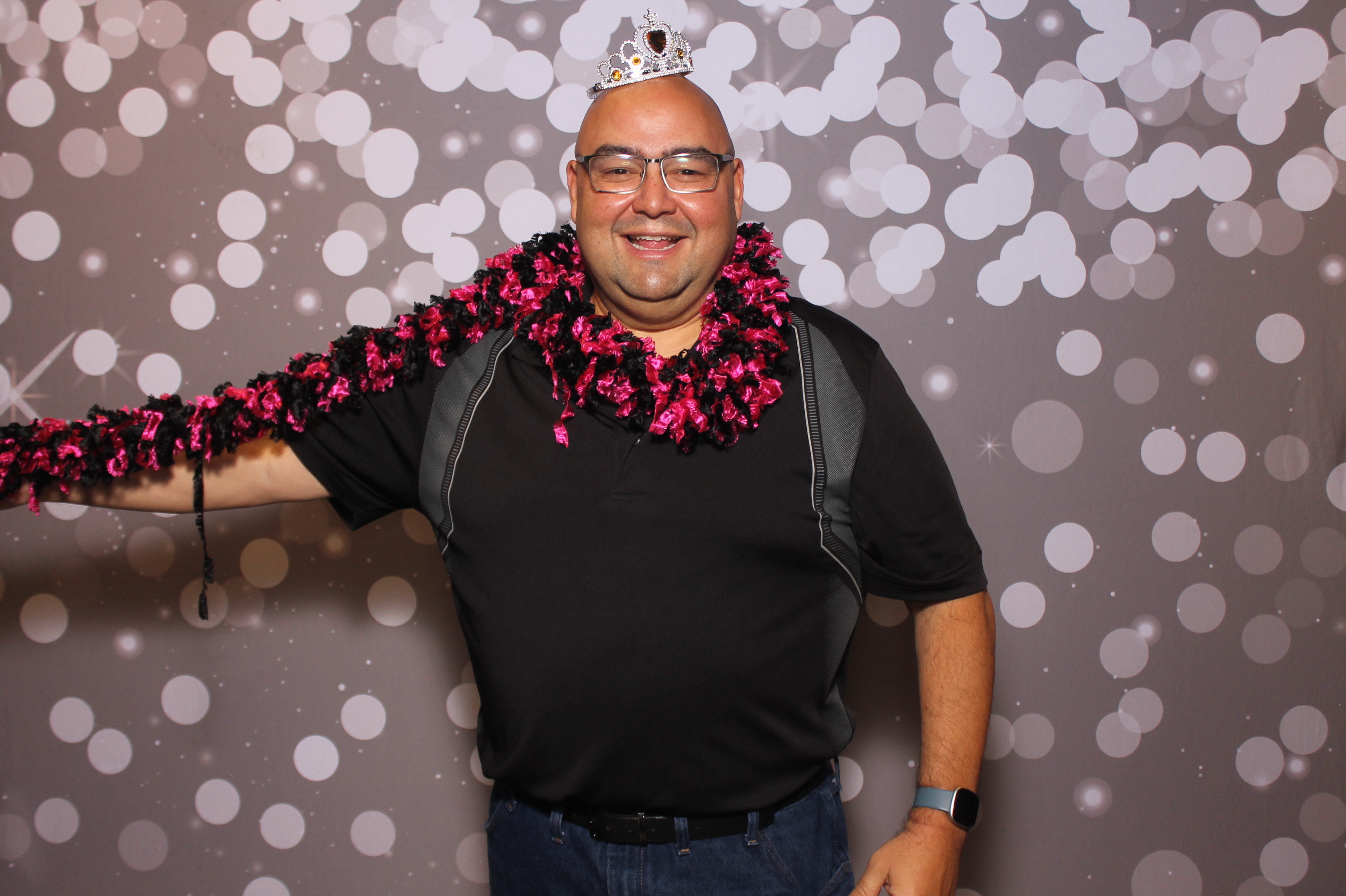 TQL Corporate event | View more photos from the event at gallery.photoboothcincy.com/u/PhotoBoothCincy/TQL-Corporate-event
