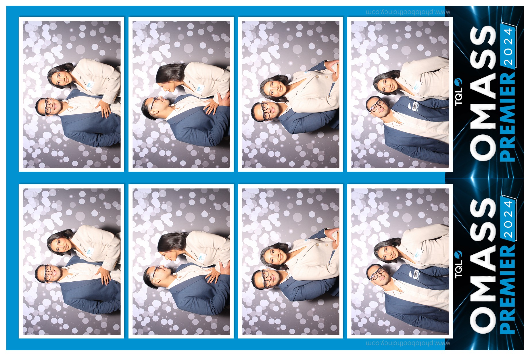 TQL Event | View more photos from the event at gallery.photoboothcincy.com/u/PhotoBoothCincy/TQL-Event-0