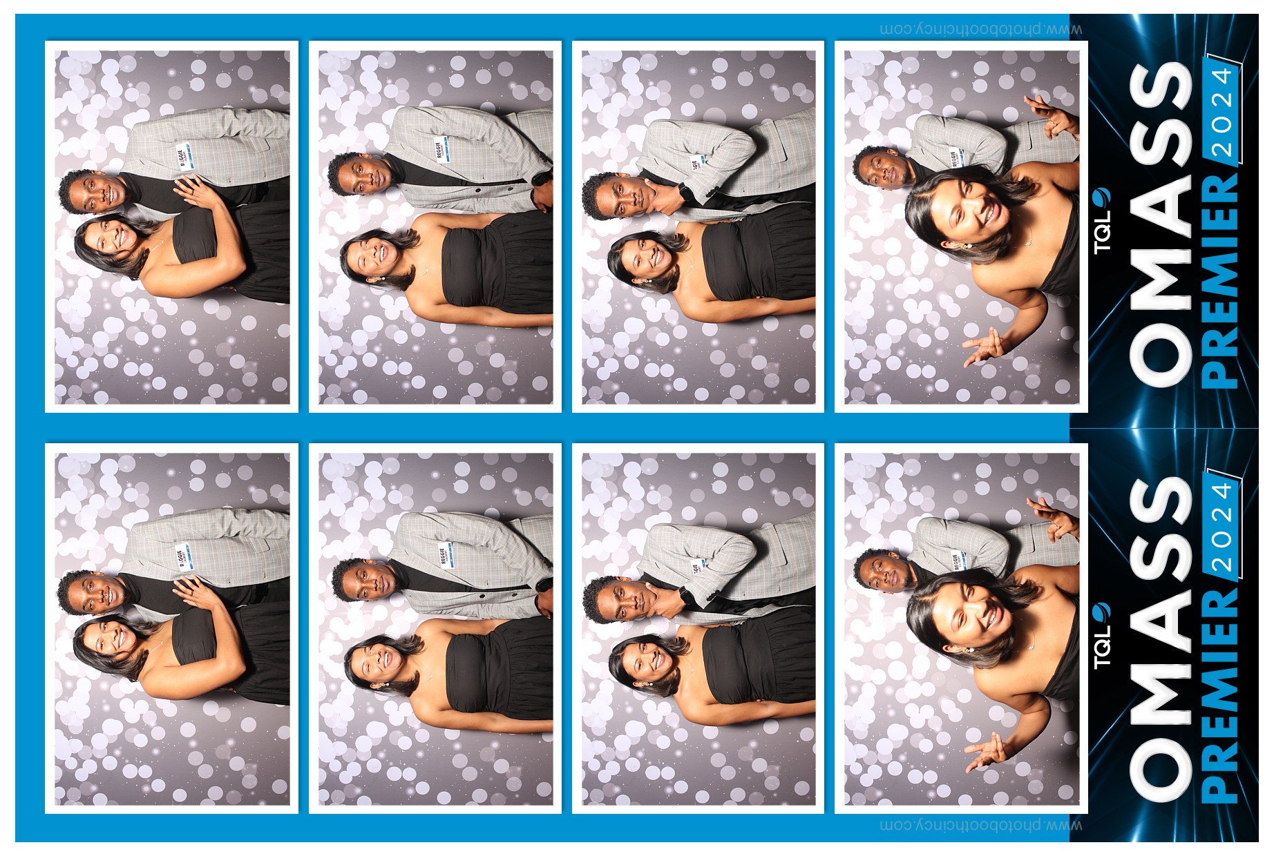 TQL Event | View more photos from the event at gallery.photoboothcincy.com/u/PhotoBoothCincy/TQL-Event-0