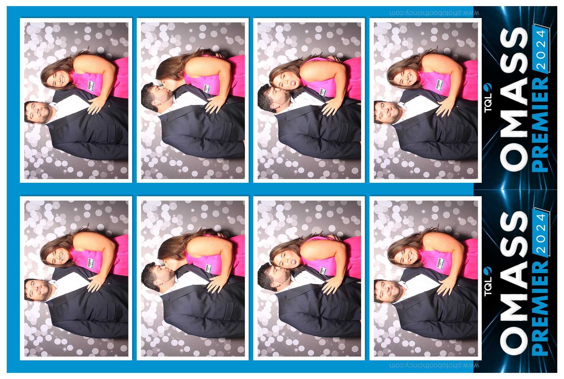 TQL Event | View more photos from the event at gallery.photoboothcincy.com/u/PhotoBoothCincy/TQL-Event-0