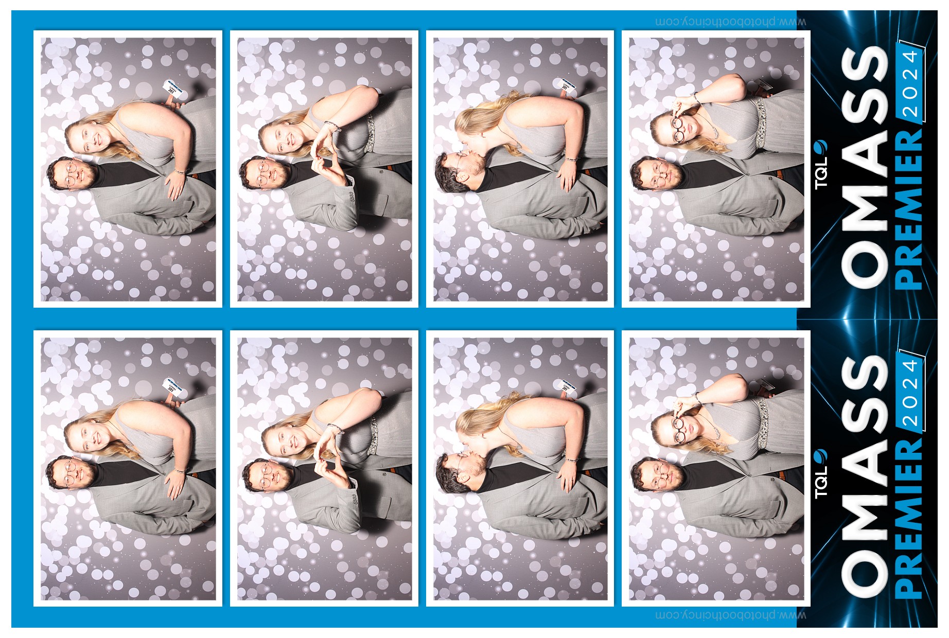 TQL Event | View more photos from the event at gallery.photoboothcincy.com/u/PhotoBoothCincy/TQL-Event-0
