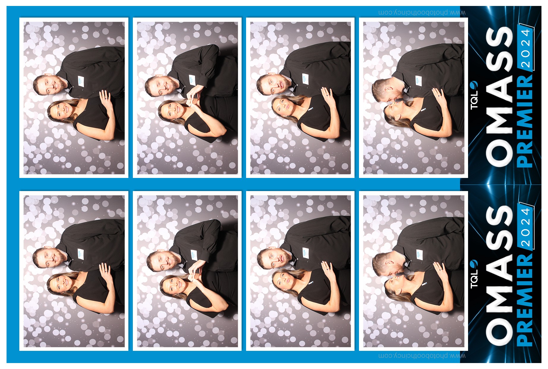 TQL Event | View more photos from the event at gallery.photoboothcincy.com/u/PhotoBoothCincy/TQL-Event-0