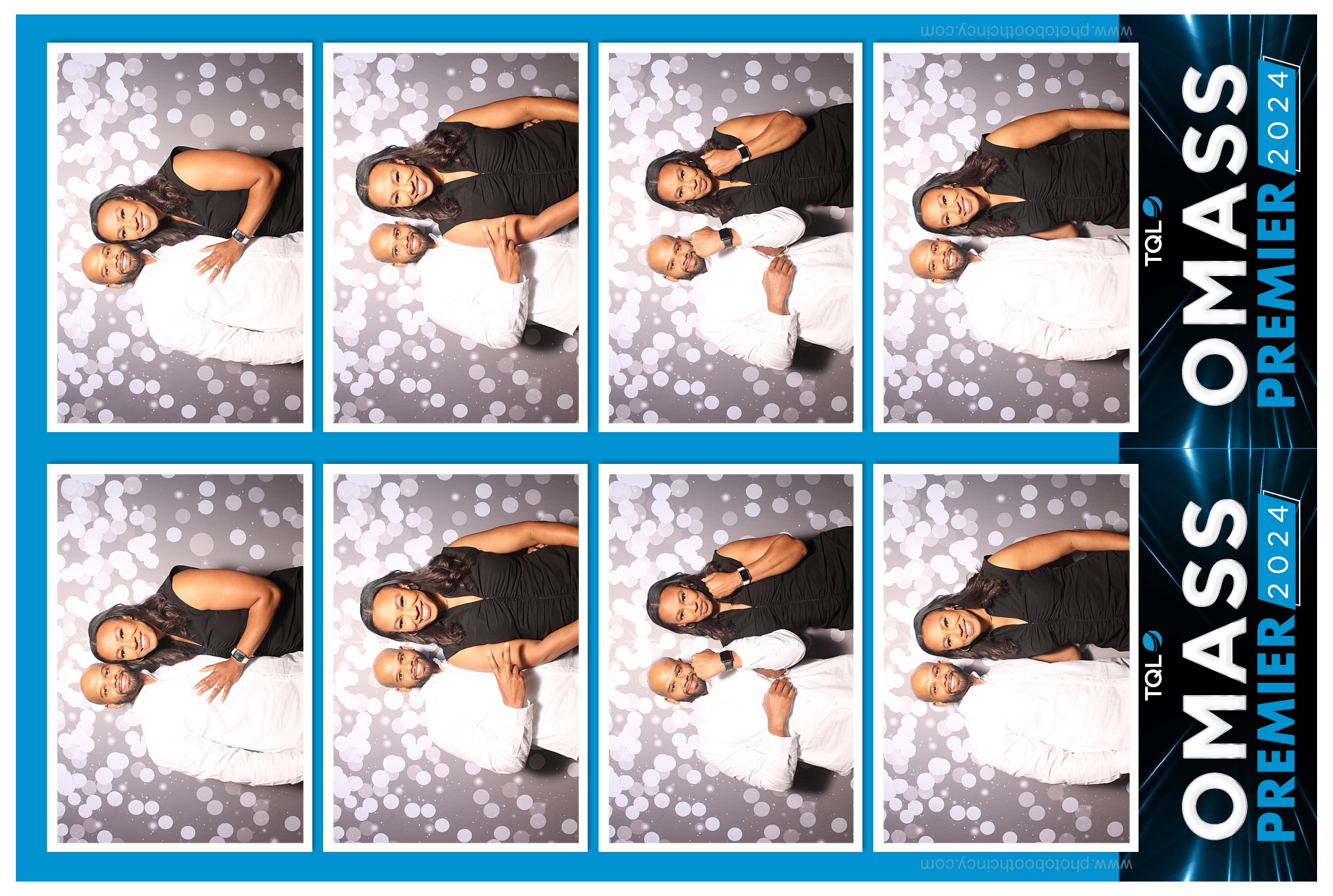 TQL Event | View more photos from the event at gallery.photoboothcincy.com/u/PhotoBoothCincy/TQL-Event-0