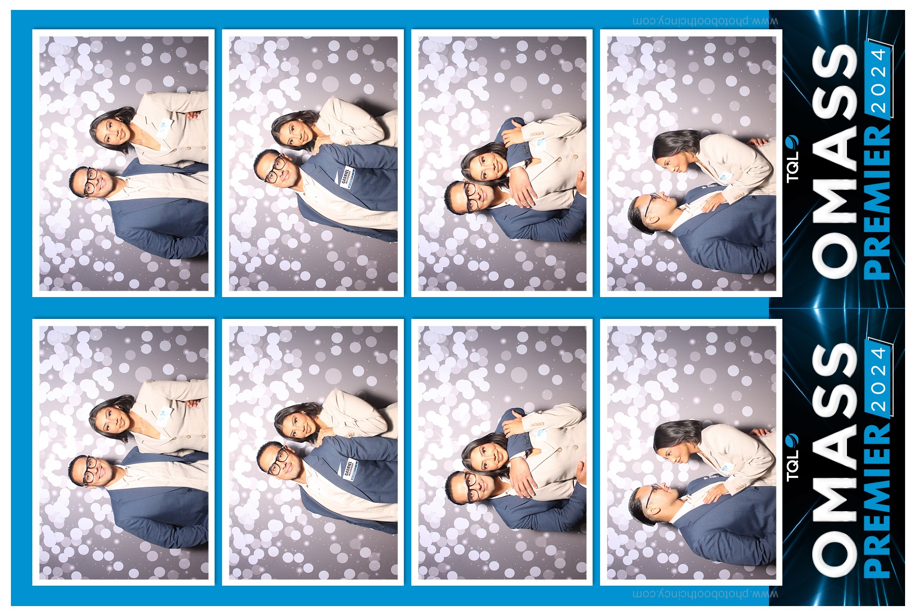 TQL Event | View more photos from the event at gallery.photoboothcincy.com/u/PhotoBoothCincy/TQL-Event-0