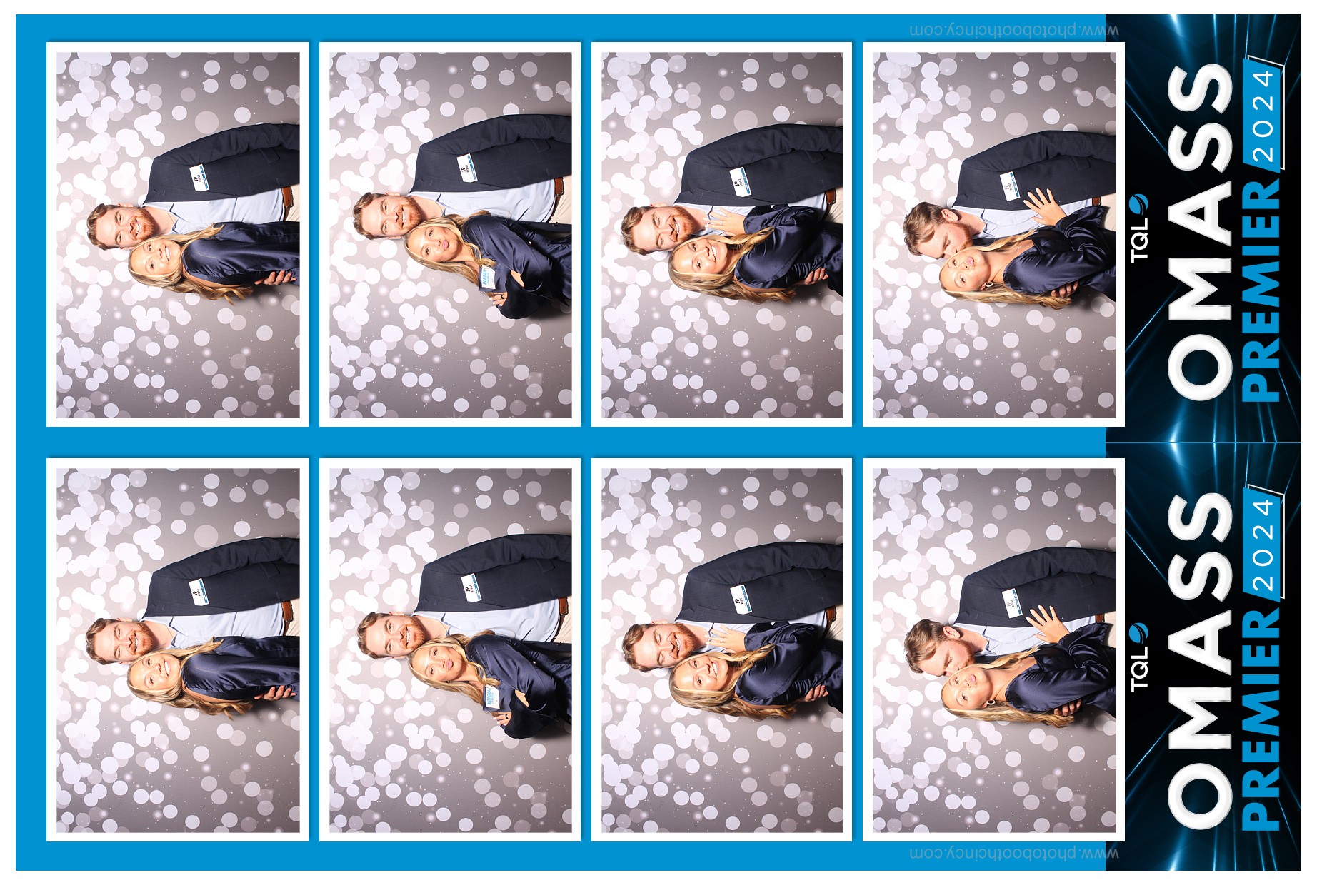 TQL Event | View more photos from the event at gallery.photoboothcincy.com/u/PhotoBoothCincy/TQL-Event-0