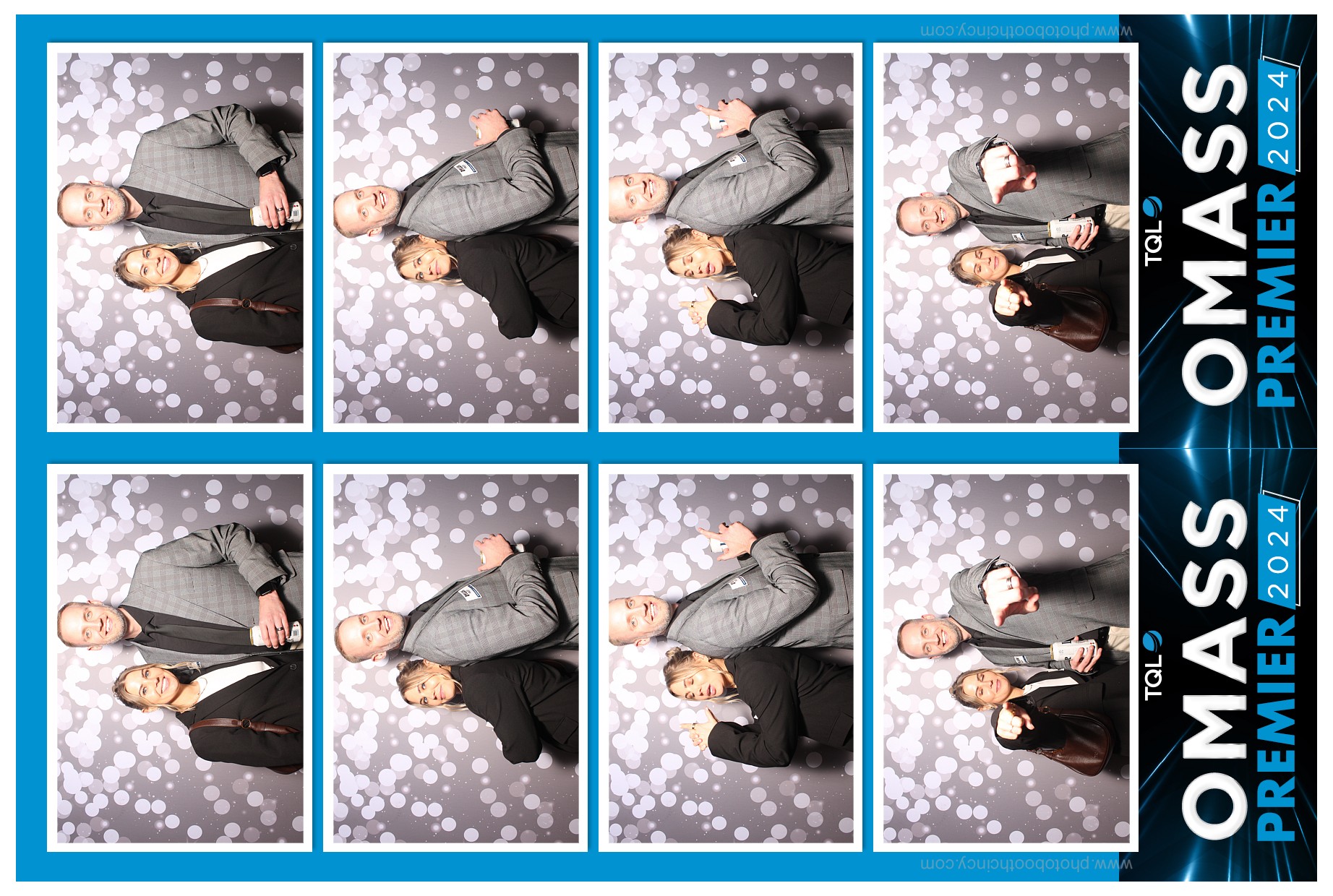 TQL Event | View more photos from the event at gallery.photoboothcincy.com/u/PhotoBoothCincy/TQL-Event-0