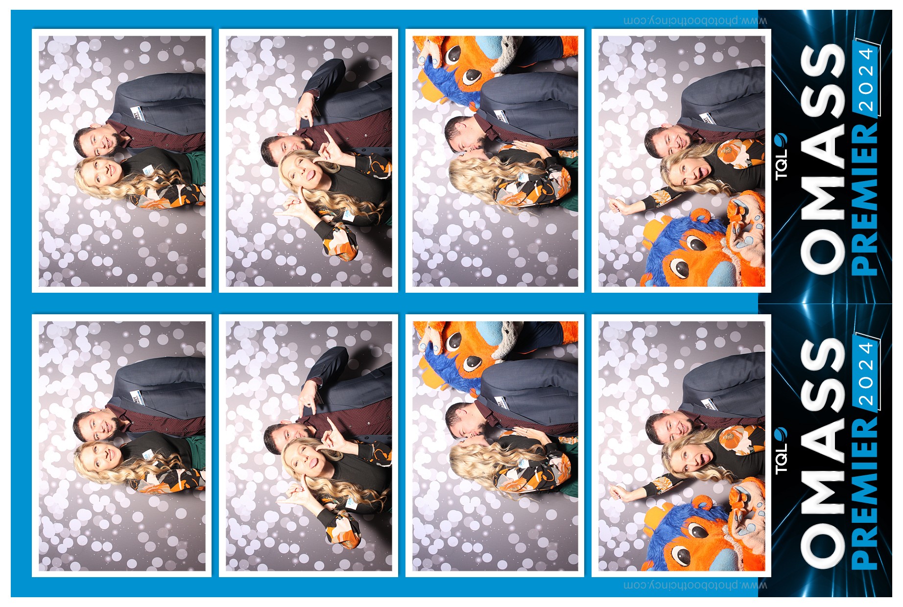 TQL Event | View more photos from the event at gallery.photoboothcincy.com/u/PhotoBoothCincy/TQL-Event-0