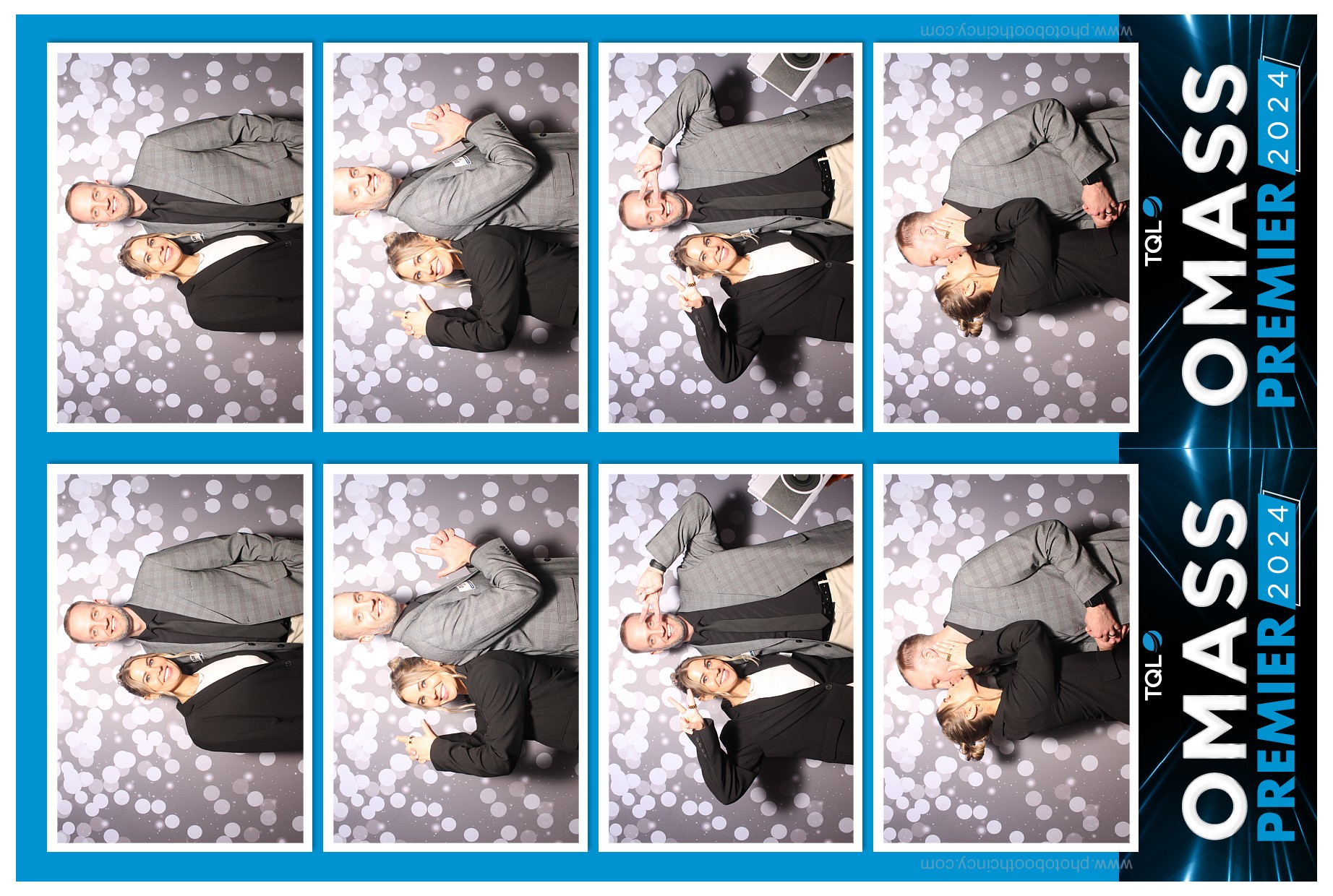 TQL Event | View more photos from the event at gallery.photoboothcincy.com/u/PhotoBoothCincy/TQL-Event-0
