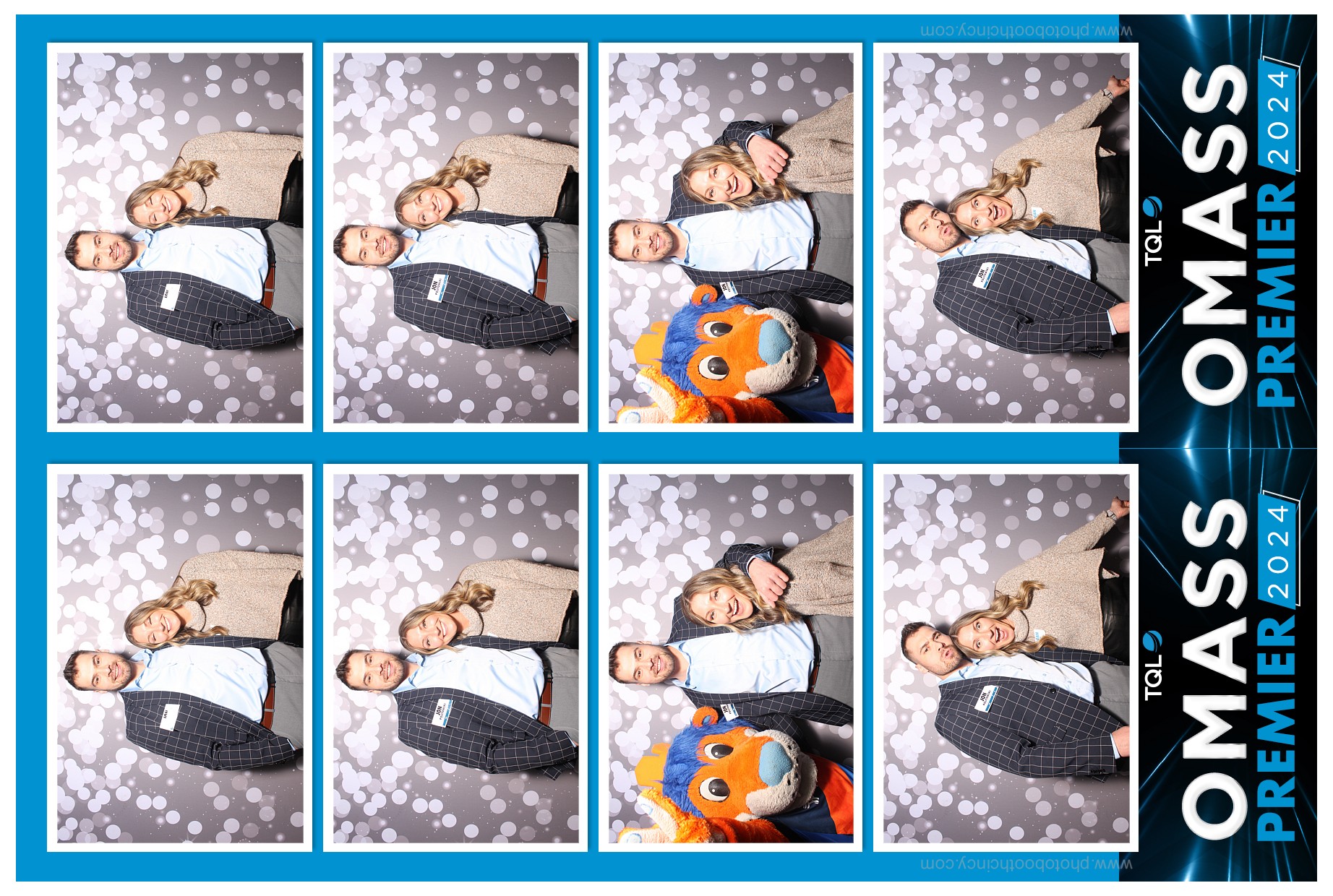 TQL Event | View more photos from the event at gallery.photoboothcincy.com/u/PhotoBoothCincy/TQL-Event-0