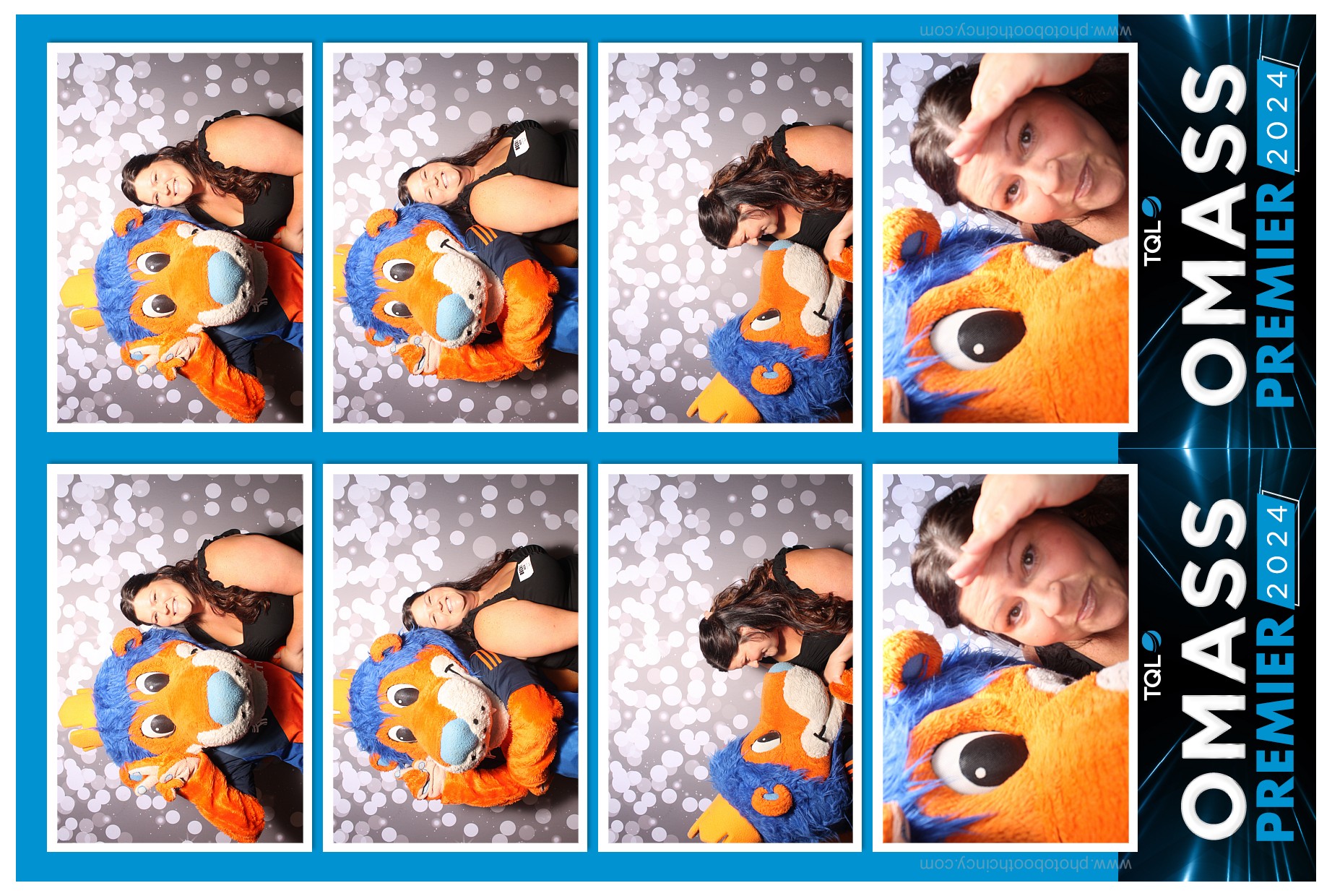 TQL Event | View more photos from the event at gallery.photoboothcincy.com/u/PhotoBoothCincy/TQL-Event-0