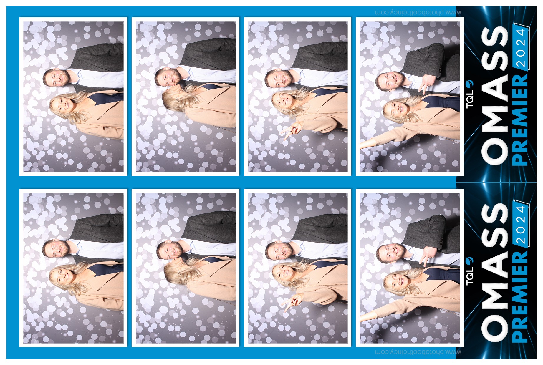 TQL Event | View more photos from the event at gallery.photoboothcincy.com/u/PhotoBoothCincy/TQL-Event-0