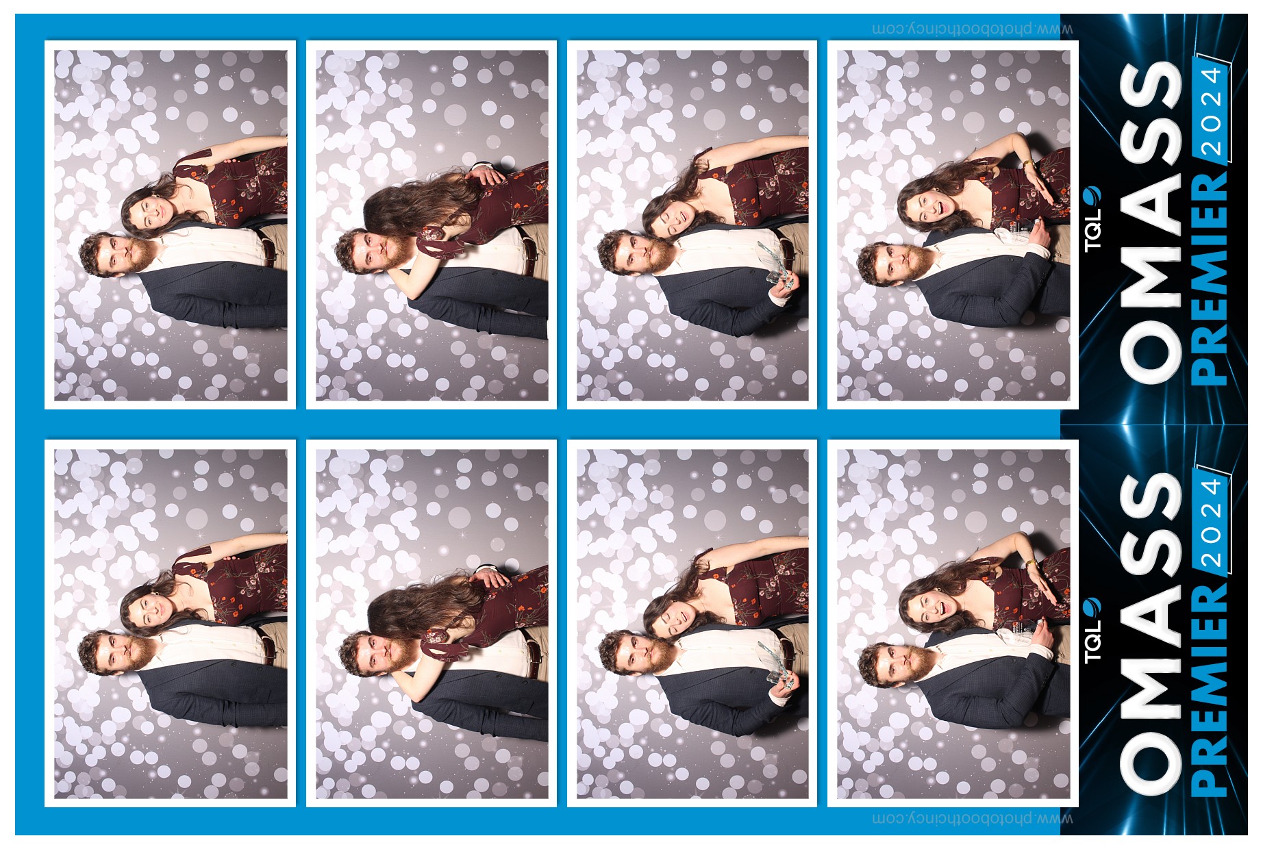 TQL Event | View more photos from the event at gallery.photoboothcincy.com/u/PhotoBoothCincy/TQL-Event-0