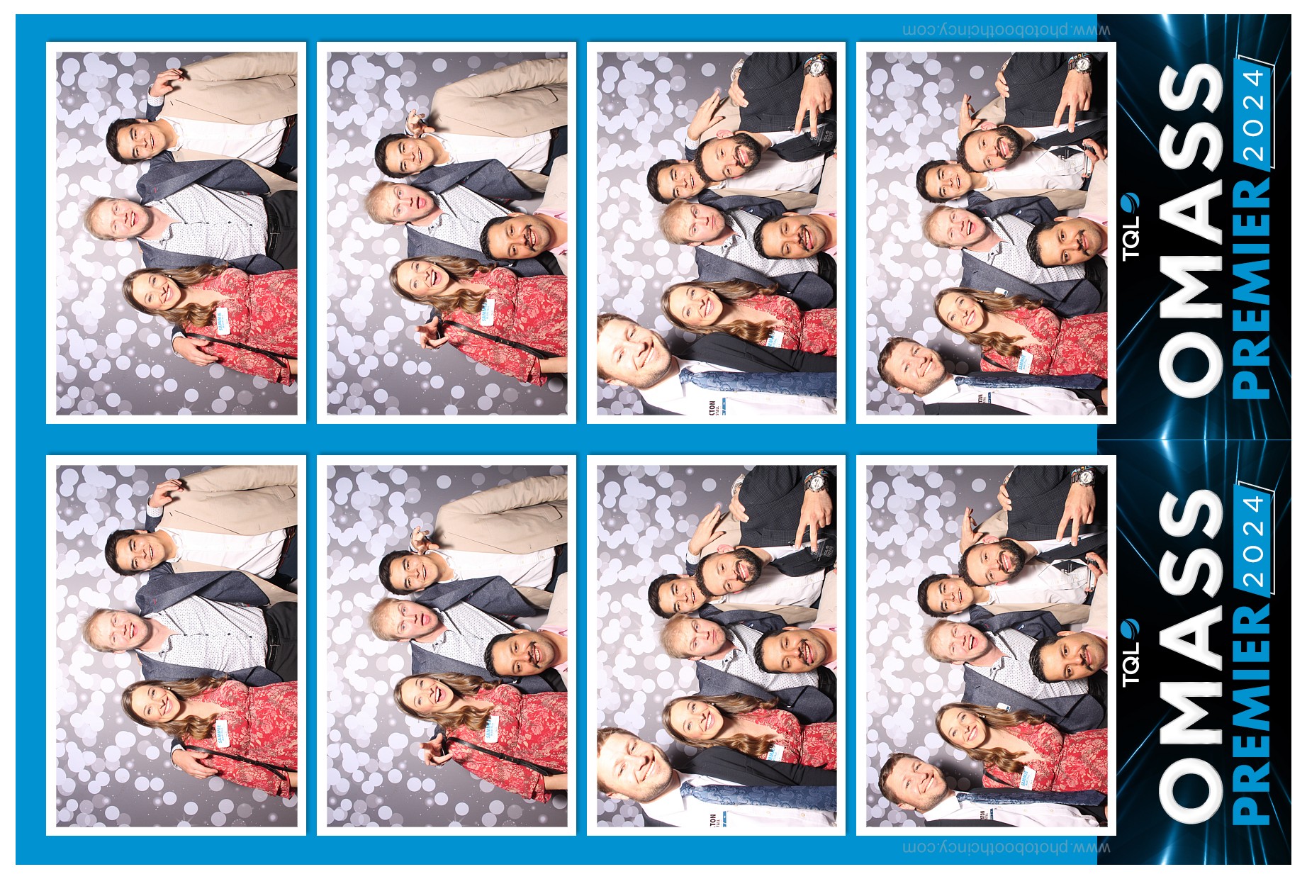 TQL Event | View more photos from the event at gallery.photoboothcincy.com/u/PhotoBoothCincy/TQL-Event-0